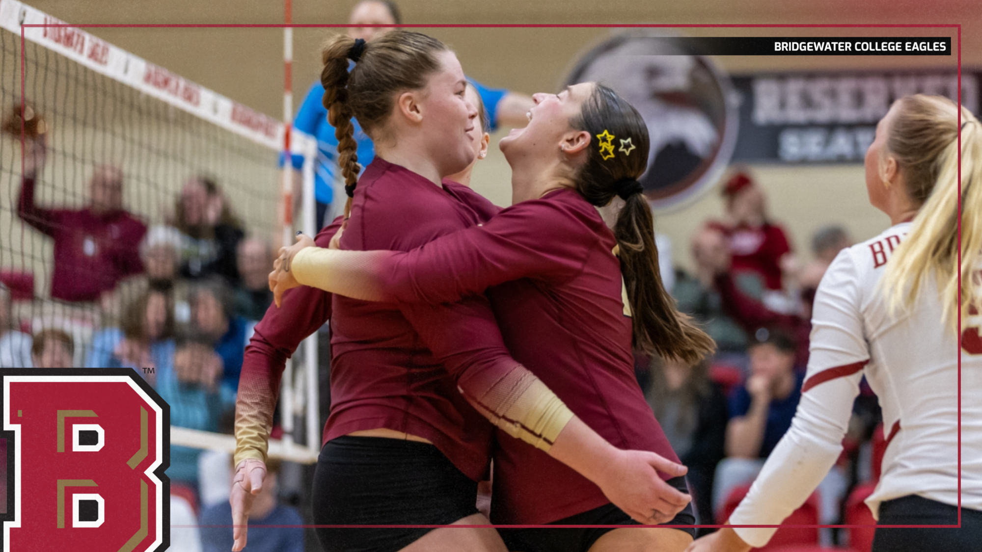 BCWVB ODAC POW