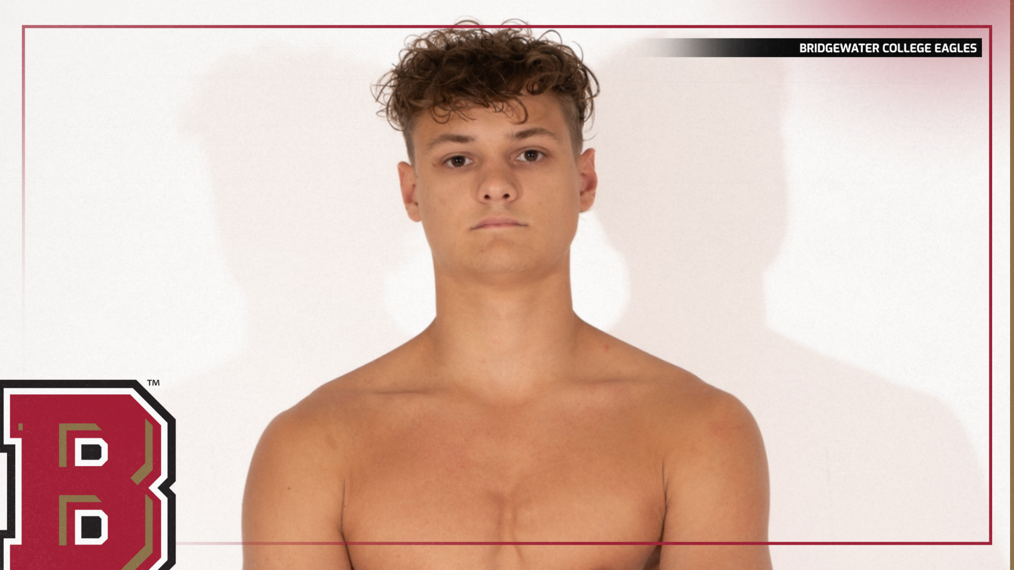 MSWIM ODAC POW