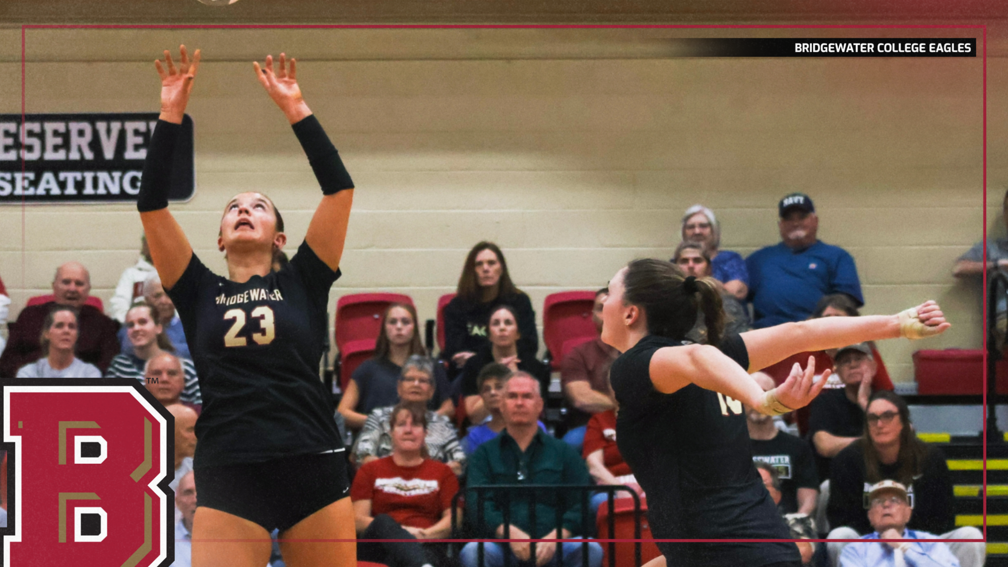 WVB Kelley 1,000 assists release