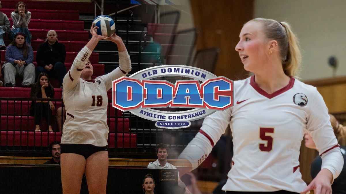 Stoop and Backover ODAC Sweep