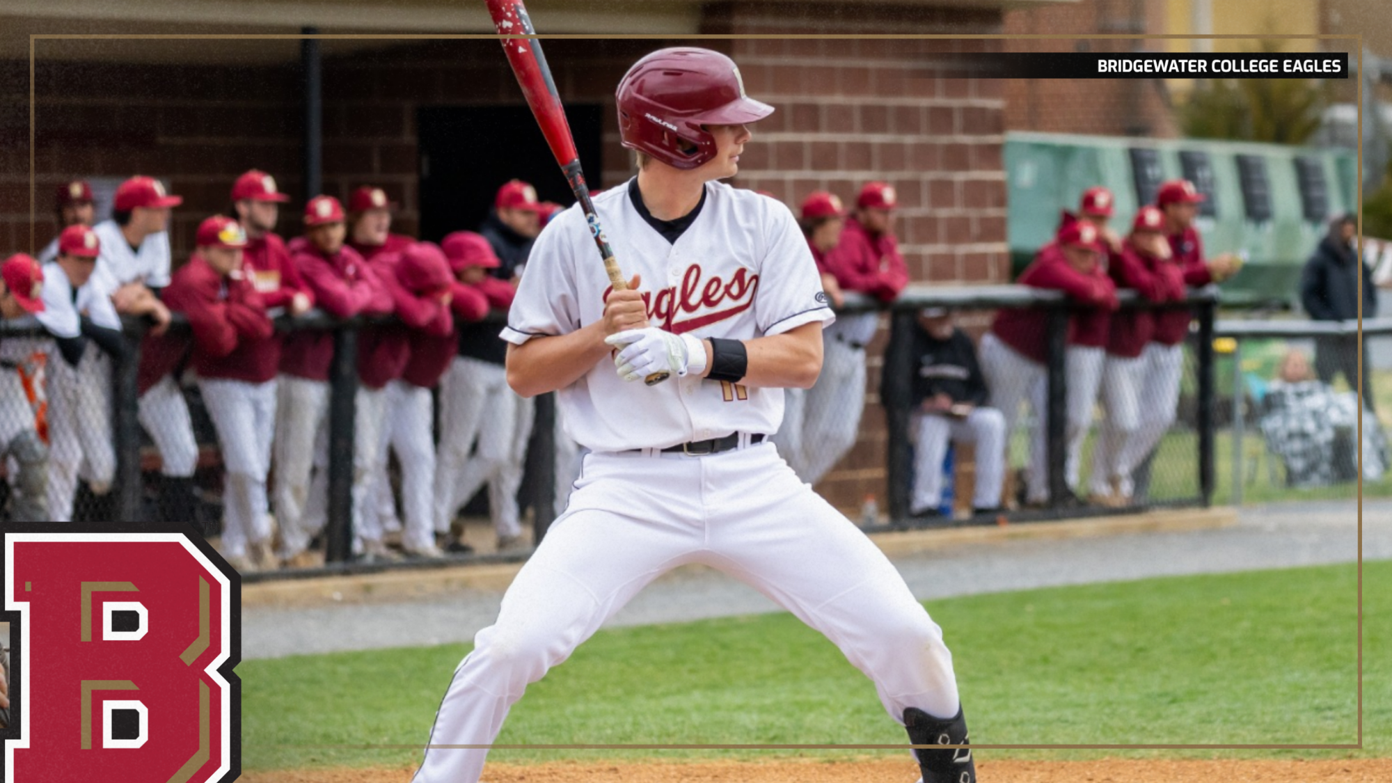 Base vs DeSales recap