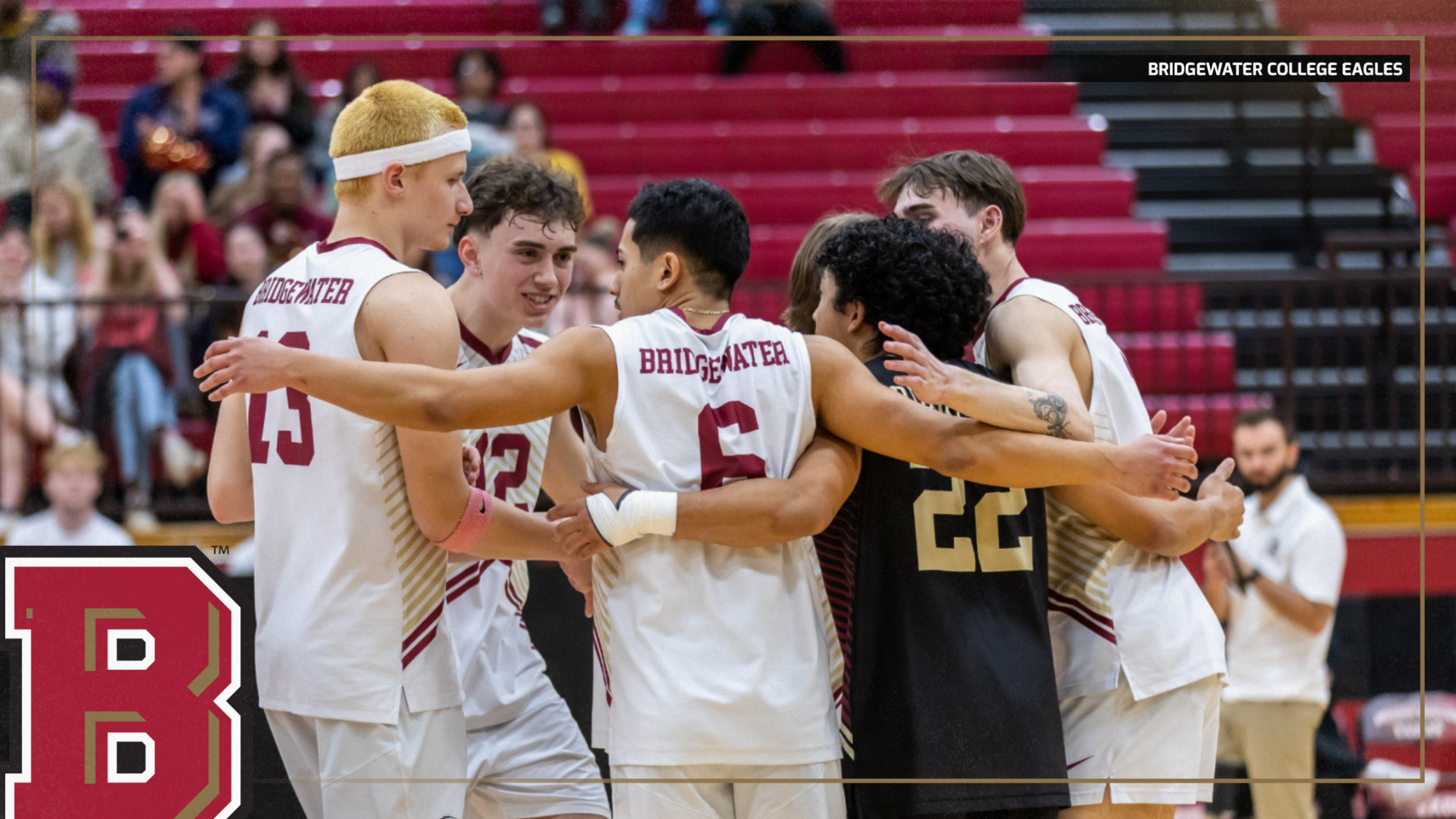BCMVB vs VWU and Wilson recap