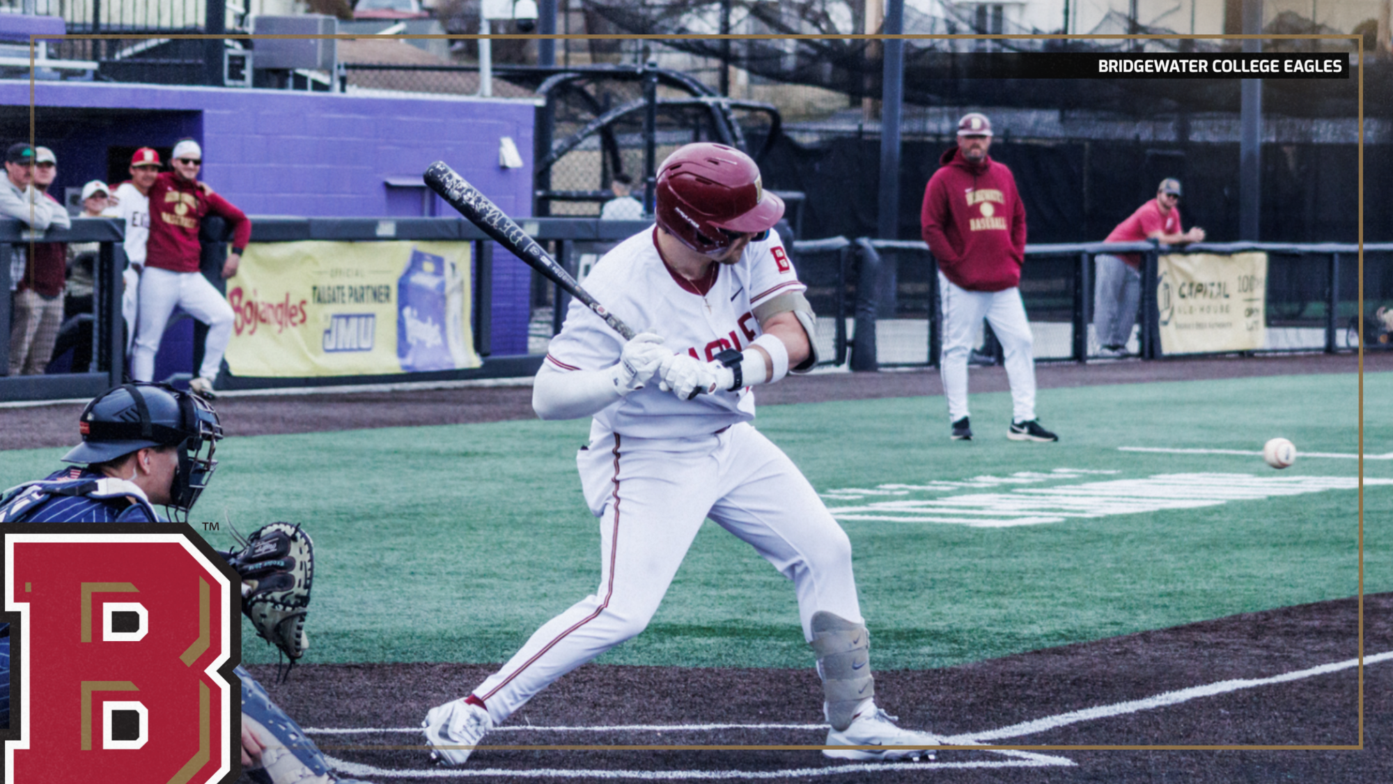 BSB vs Hood and SVU recap