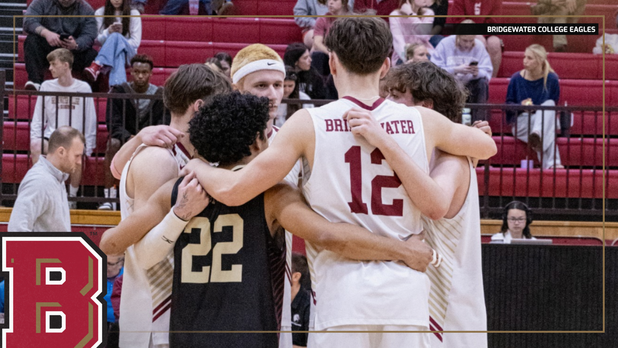 BCMVB vs Lynchburg and Juniata recap