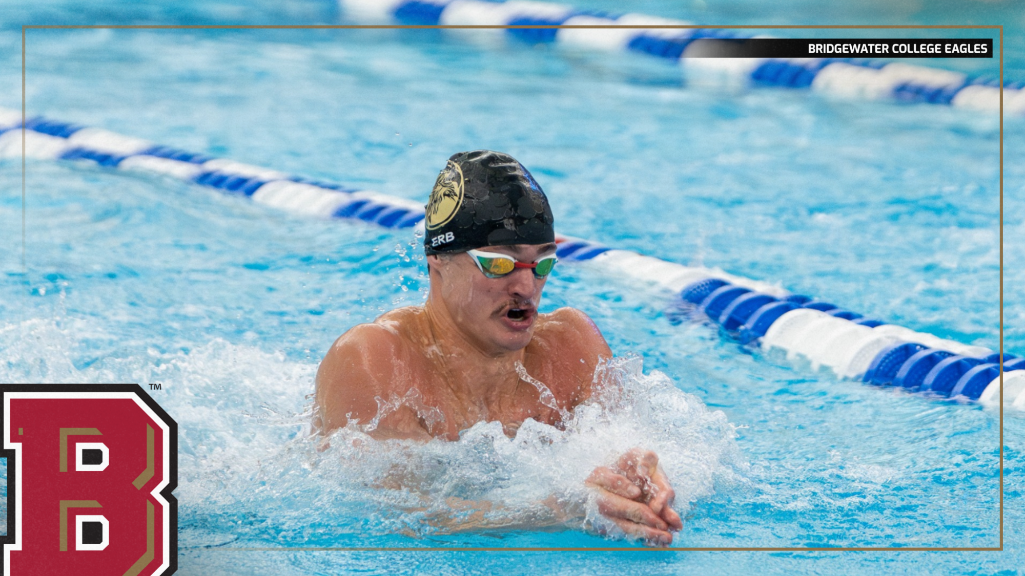 Erb nationals qualifier release