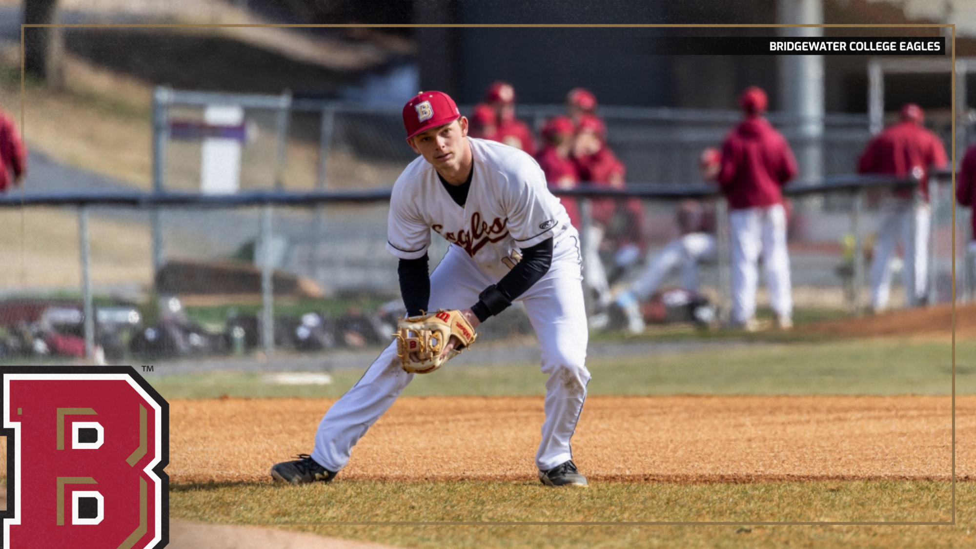 BCBASE 2026 season release