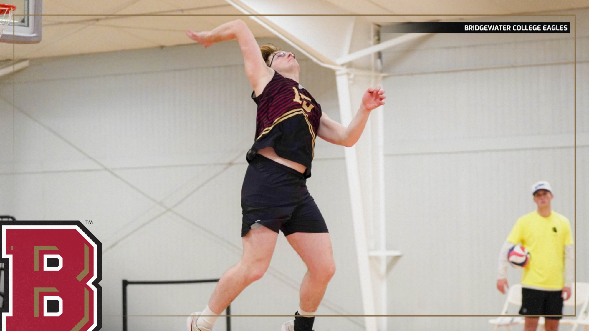 BCMVB vs Illinois Tech recap