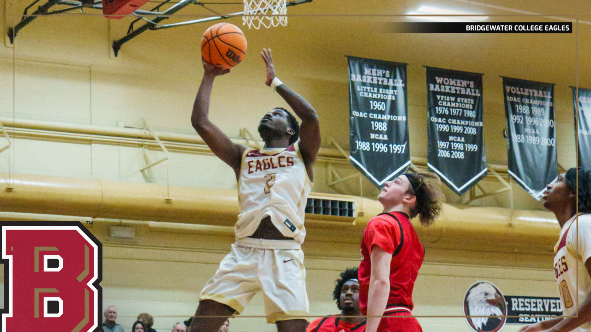 BCMBB vs Averett recap