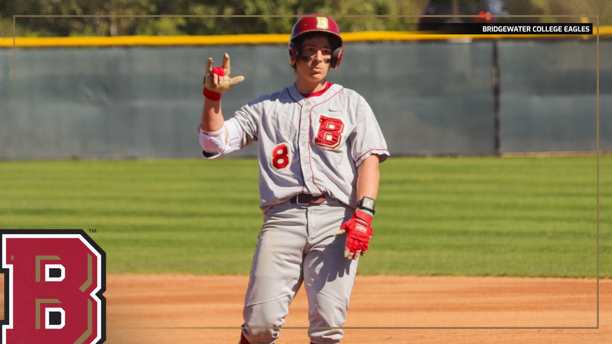 BCBSB vs Pomona-Pitzer recap