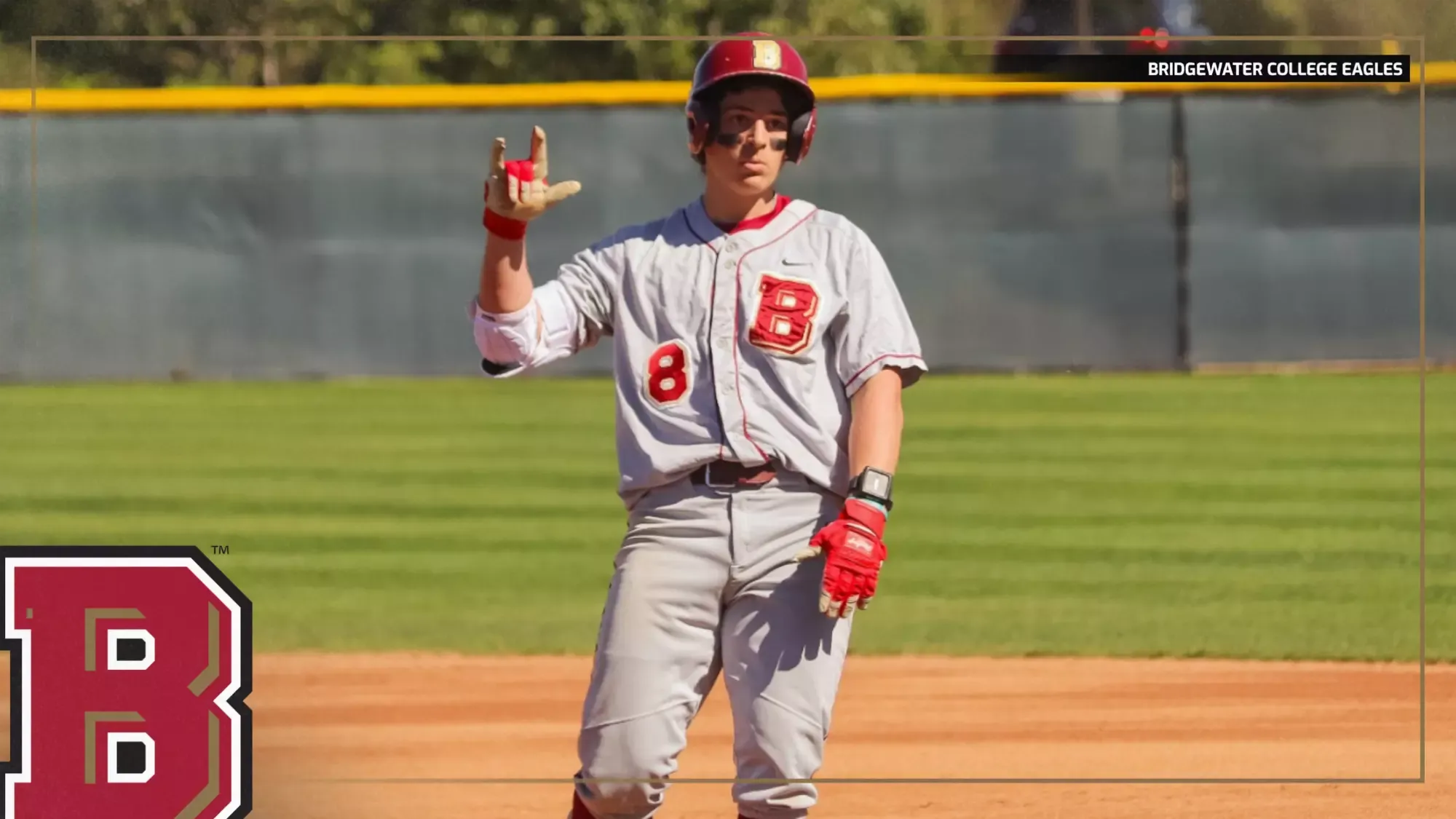 BCBSB vs Pomona-Pitzer recap