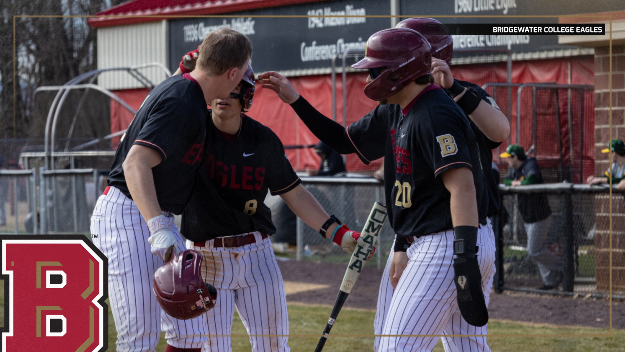 BASE national ranking