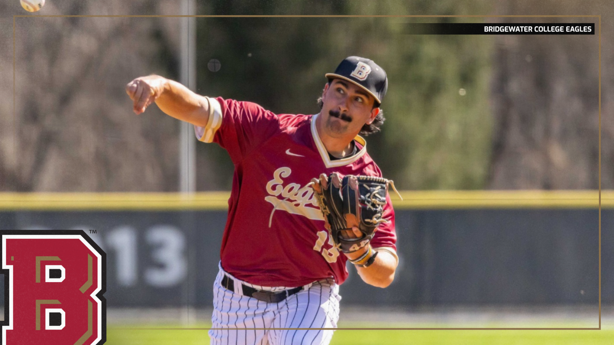 BASE vs Mary Baldwin