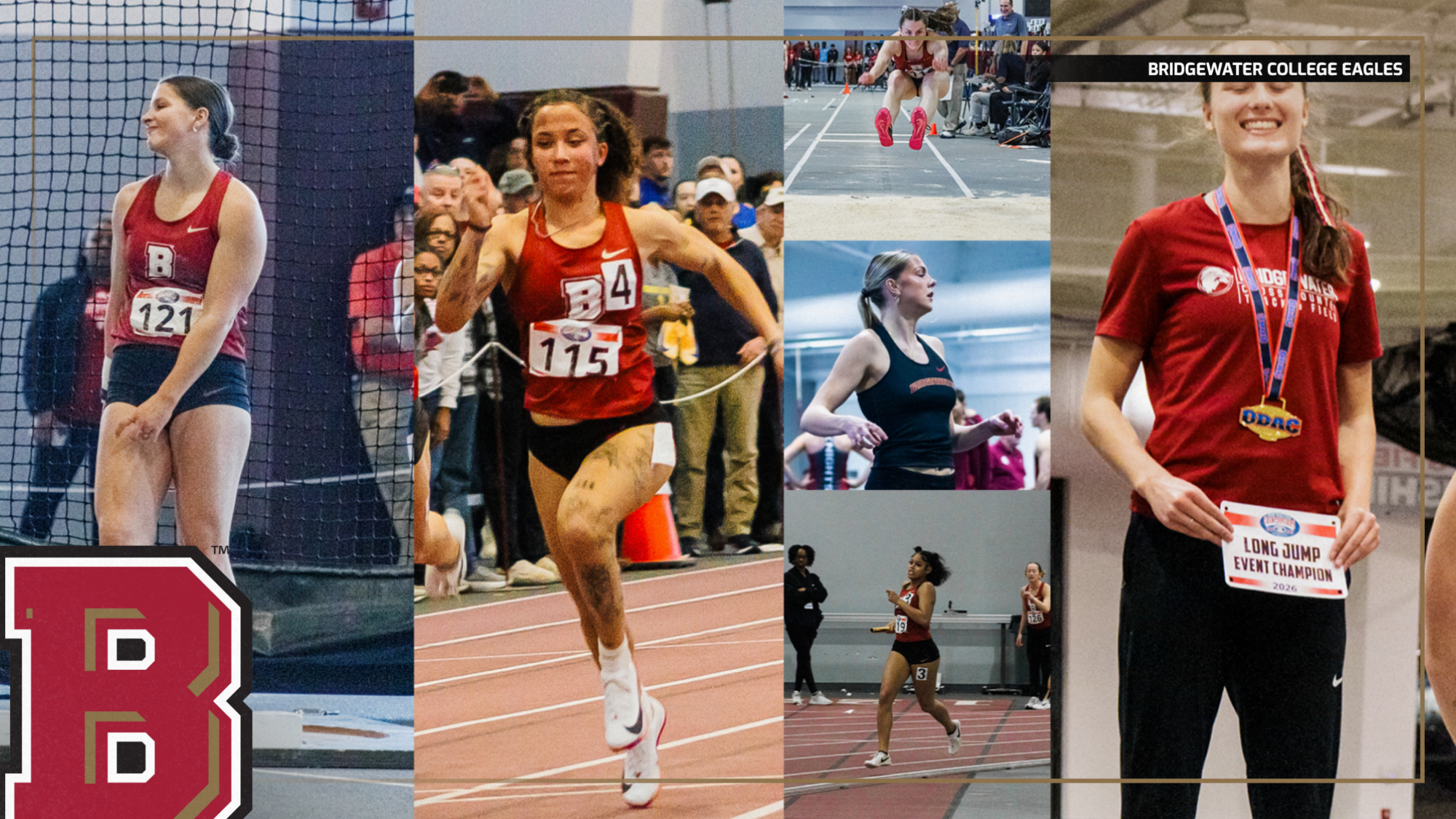 WT&F all region 2026