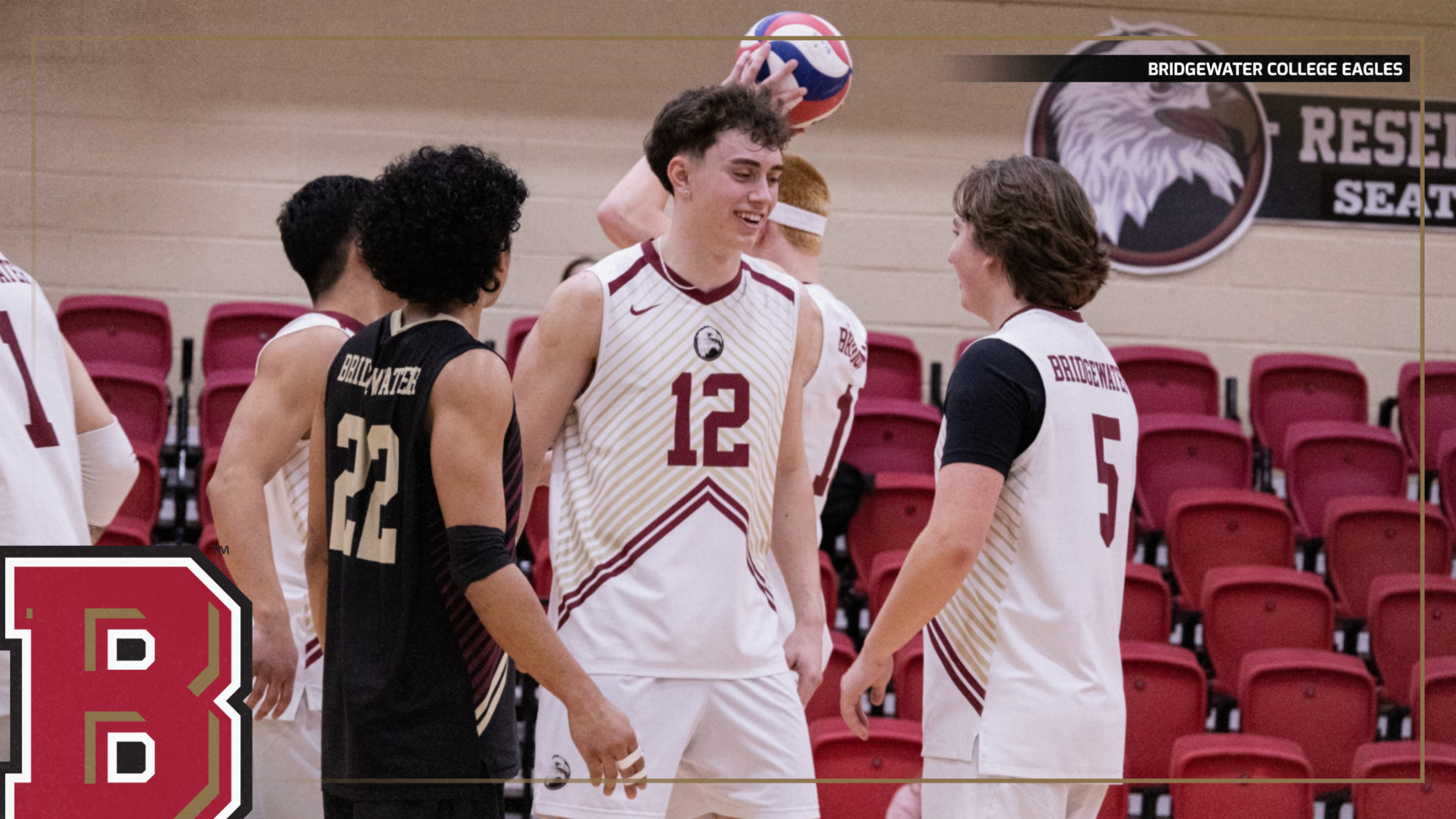 MVB vs Averett & Warren