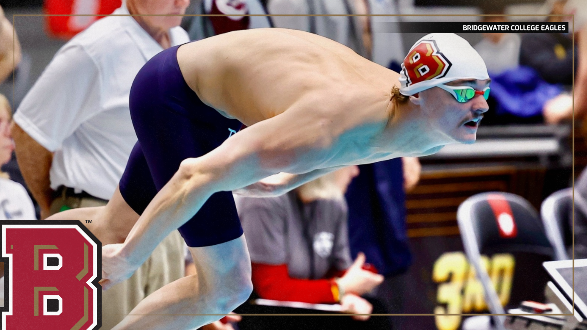 BCSWIM ZERB Nationals