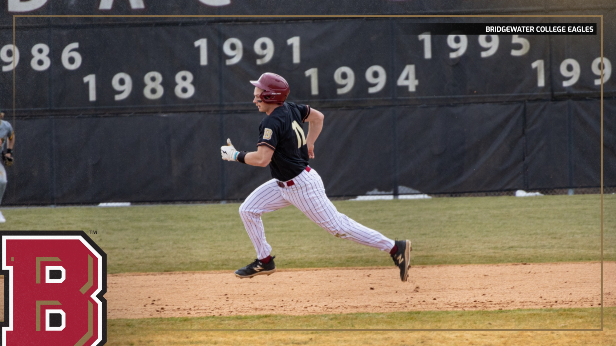 BCBSB vs Whittier recap