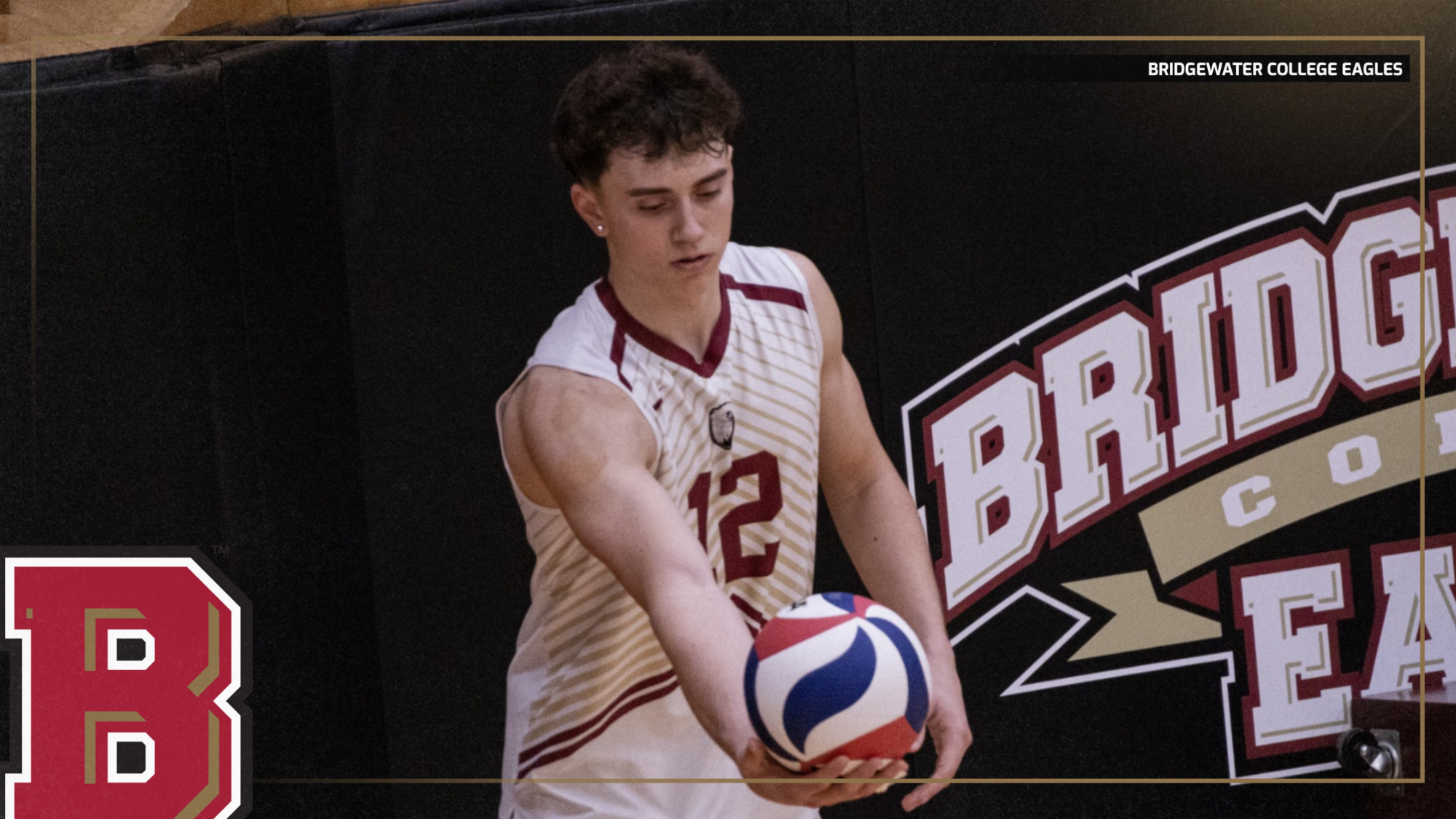 BCMVB vs EMU and SU recap