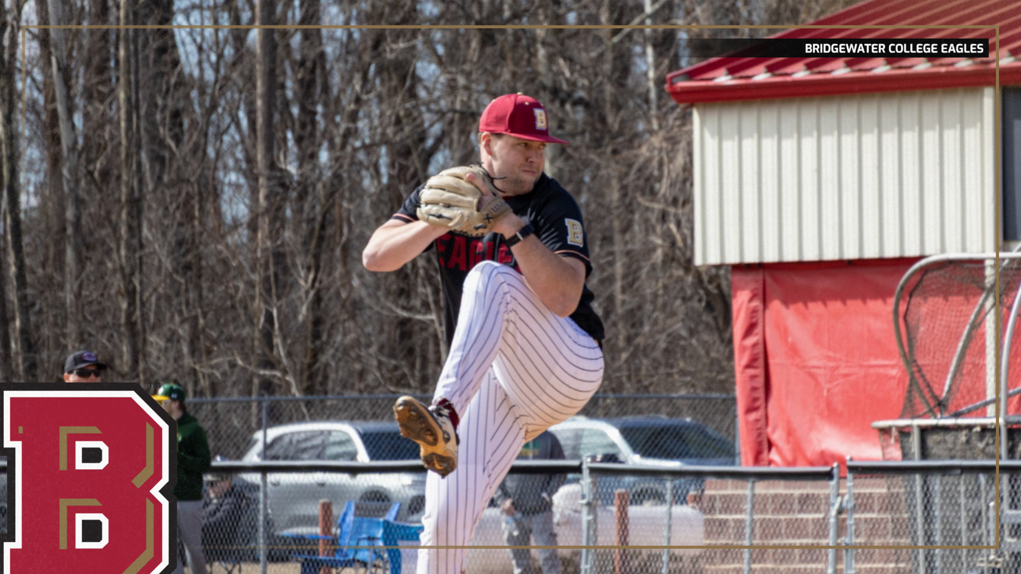 BASE Week 5 national poll