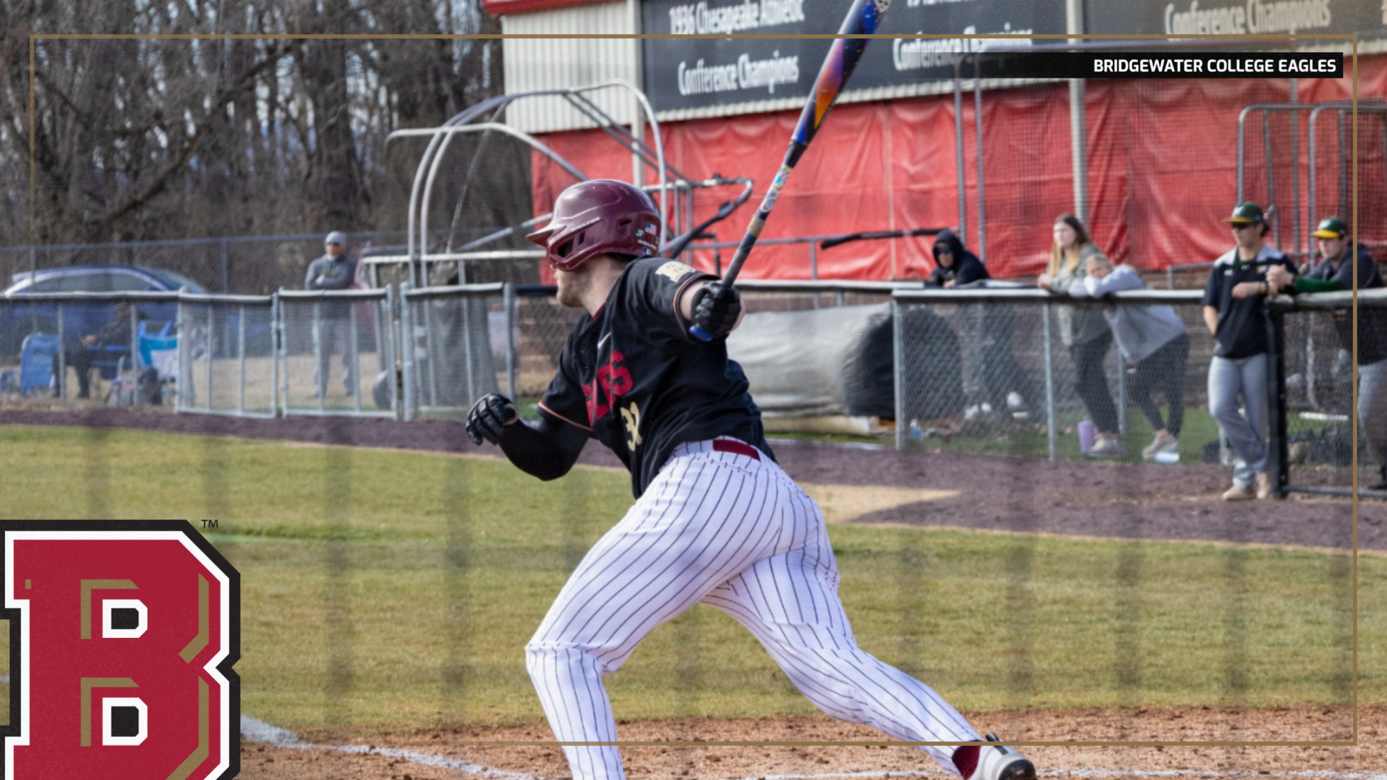 BASE vs Shenandoah recap