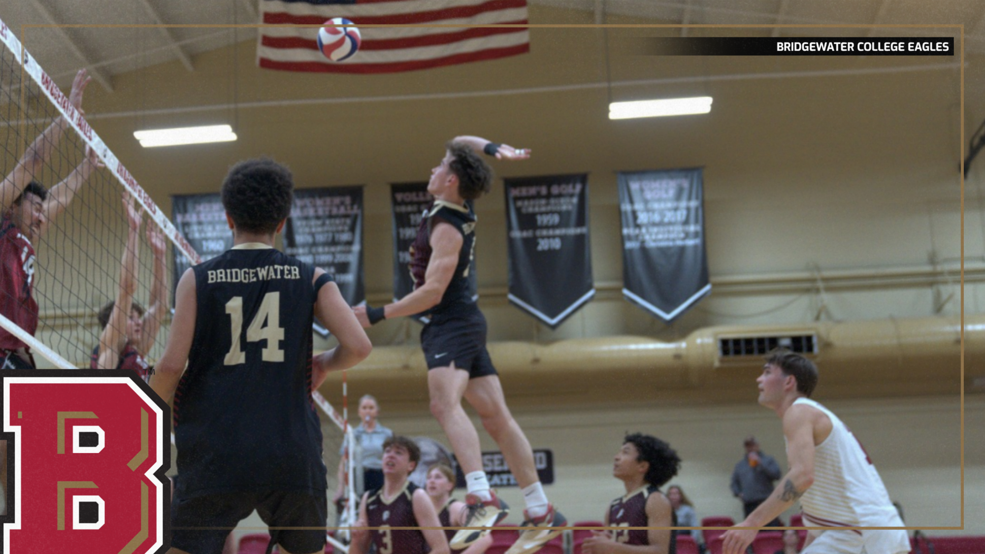 MVB vs Roanoke recap