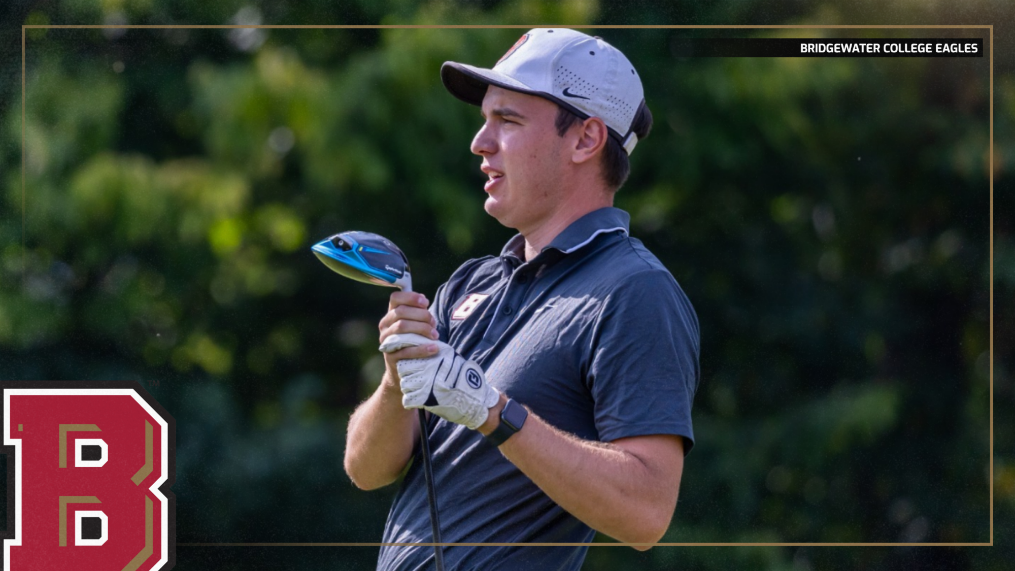 BCMGOLF Ranked 28 in Clippd