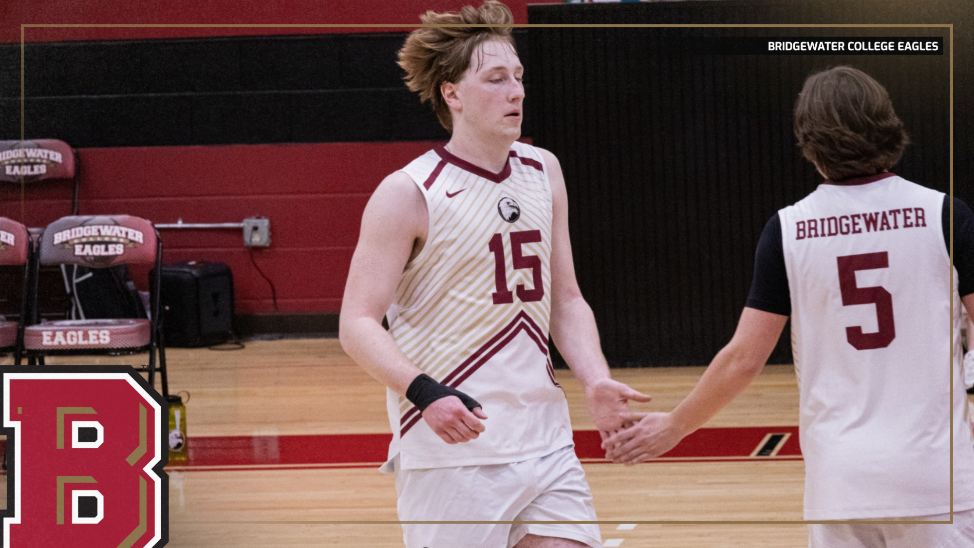 BCMVB vs VWU recap