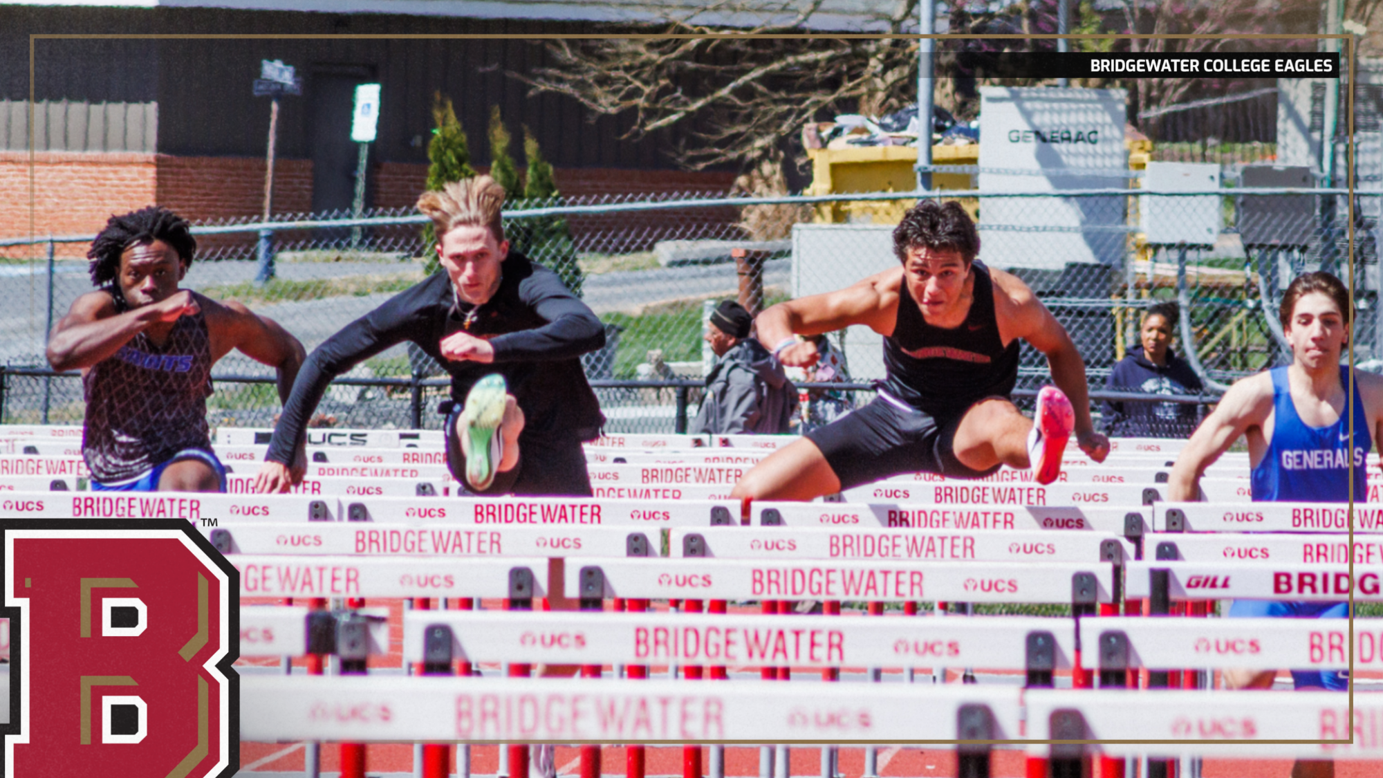 Amlacher, Brown 2026