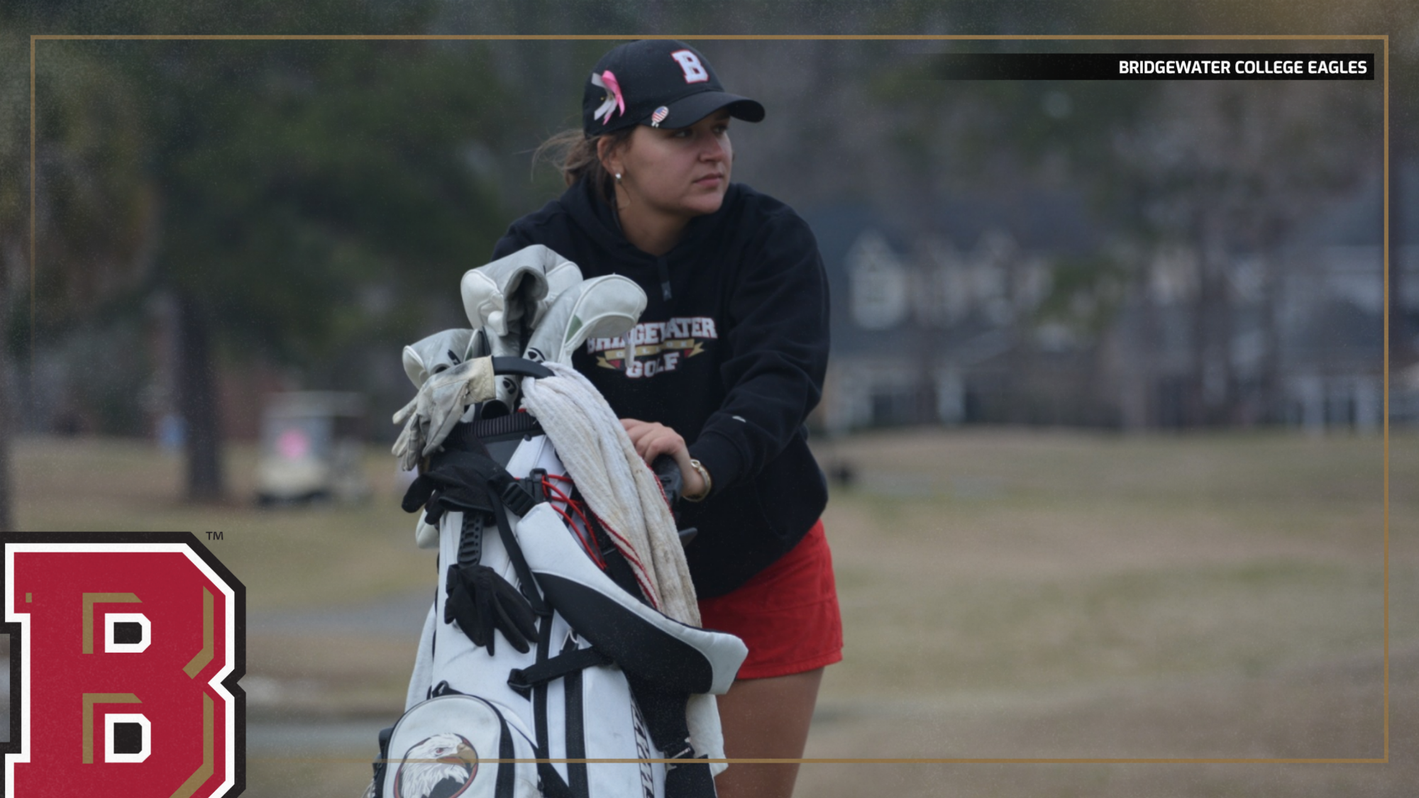 BCWGOLF day 2 Pfeiffer