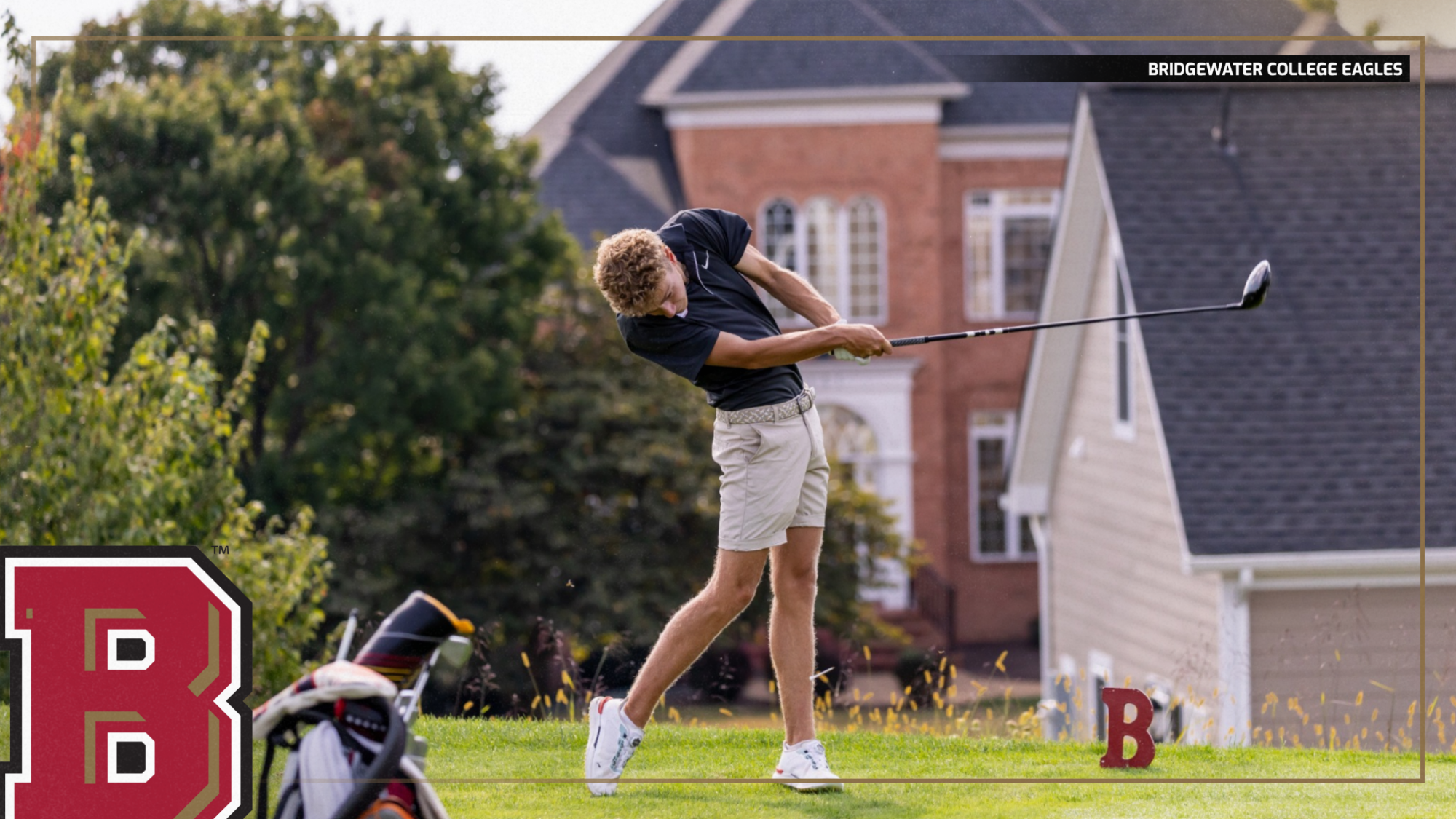 BCMGOLF Day 2 Pfeiffer