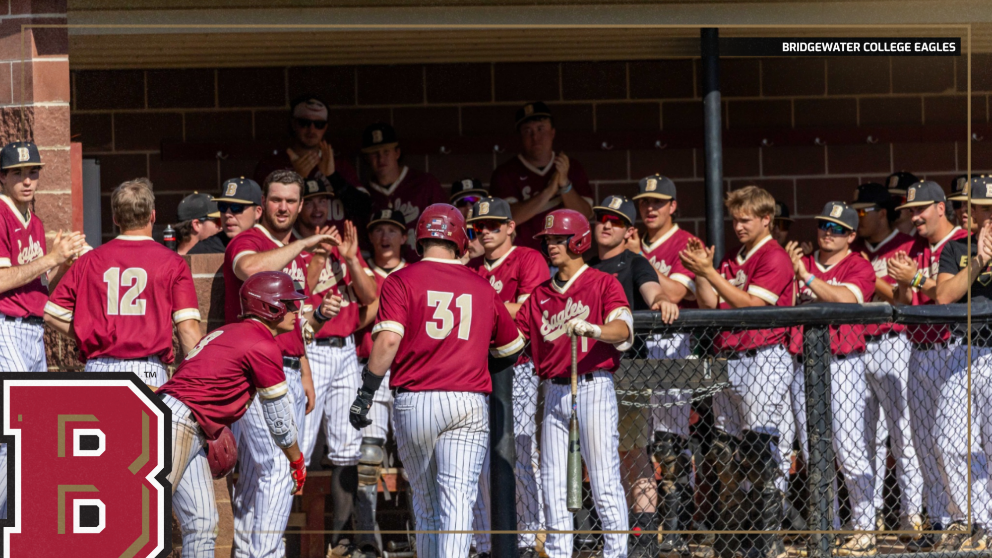 BSB Weekly National Polls