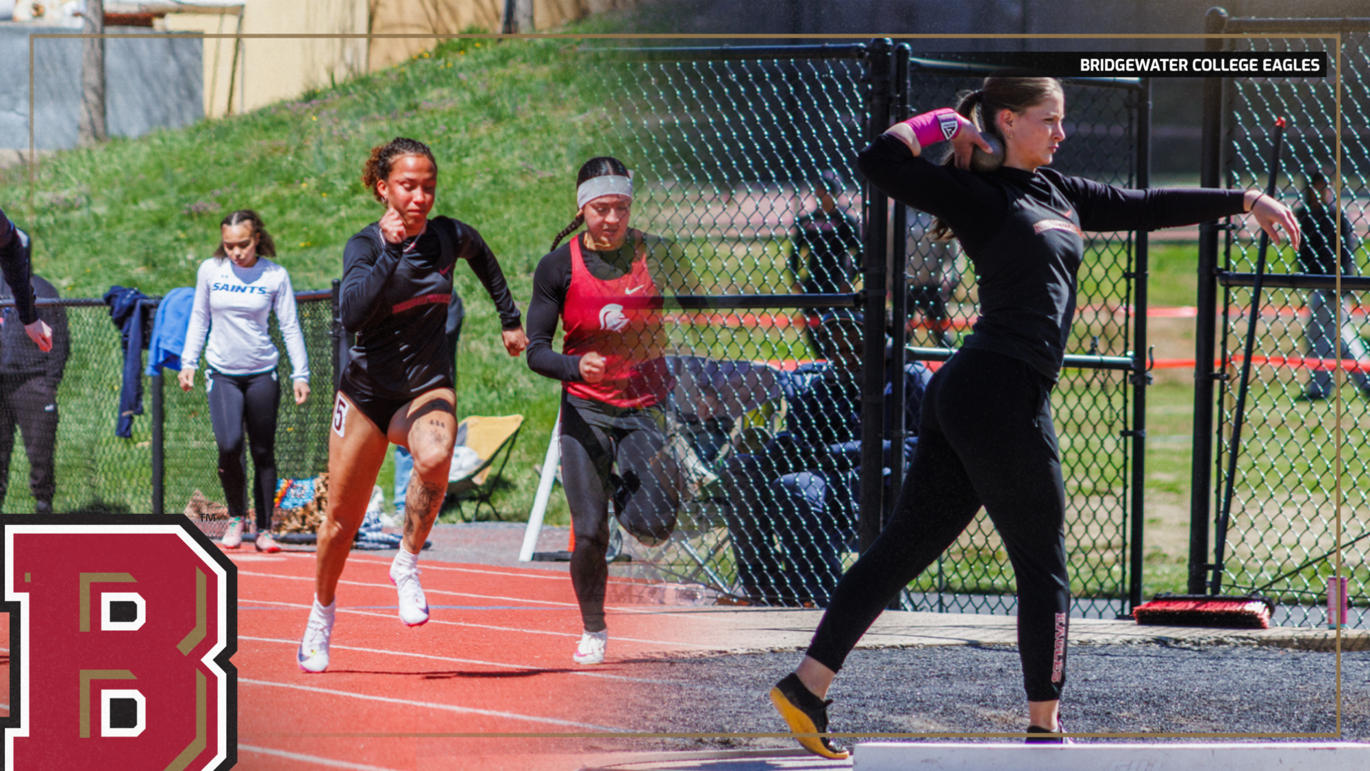 Buckles, Mikolay 2026