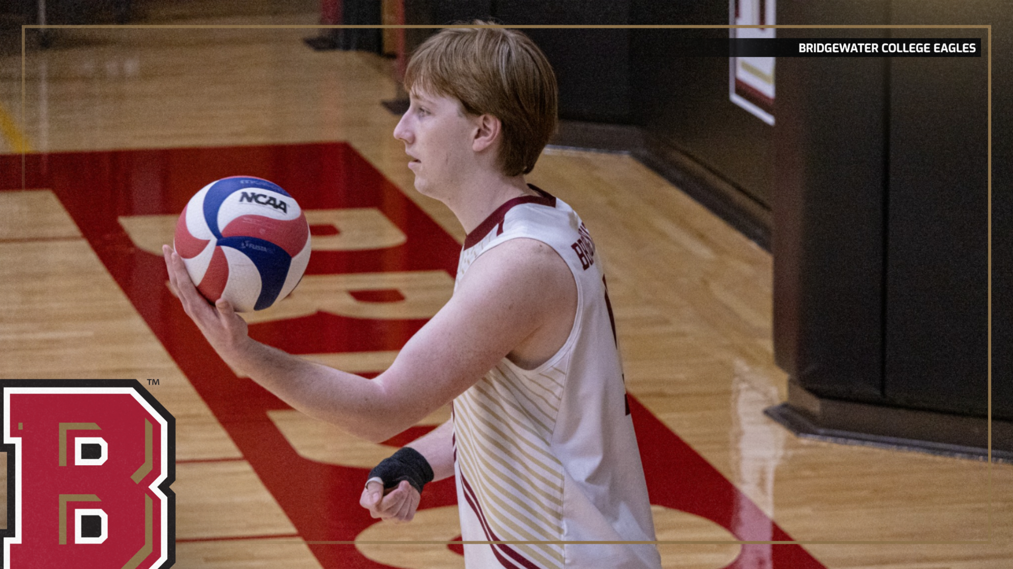 BCMVB vs RMC and SVU recap