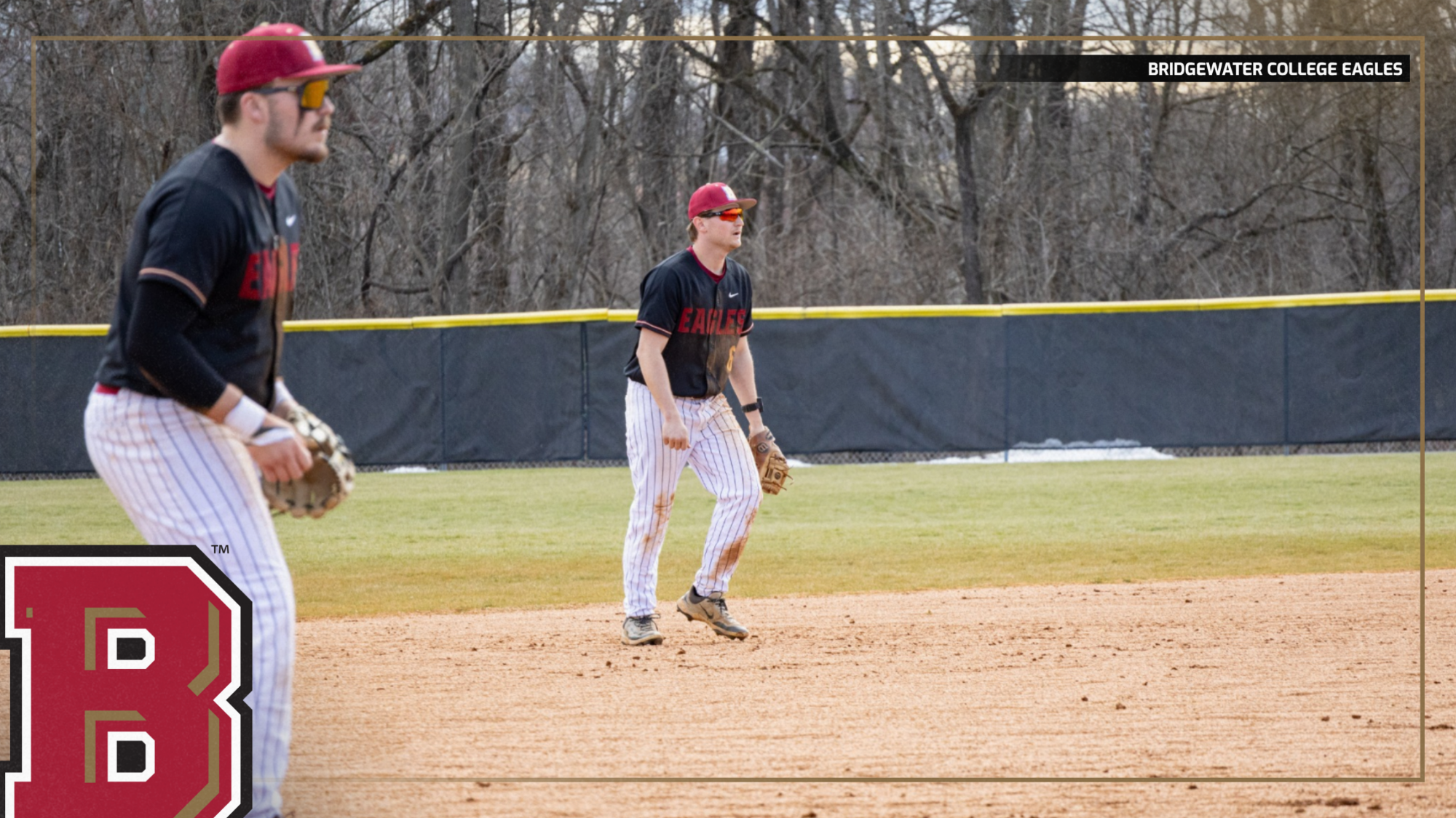 BASE vs Roanoke DH recap