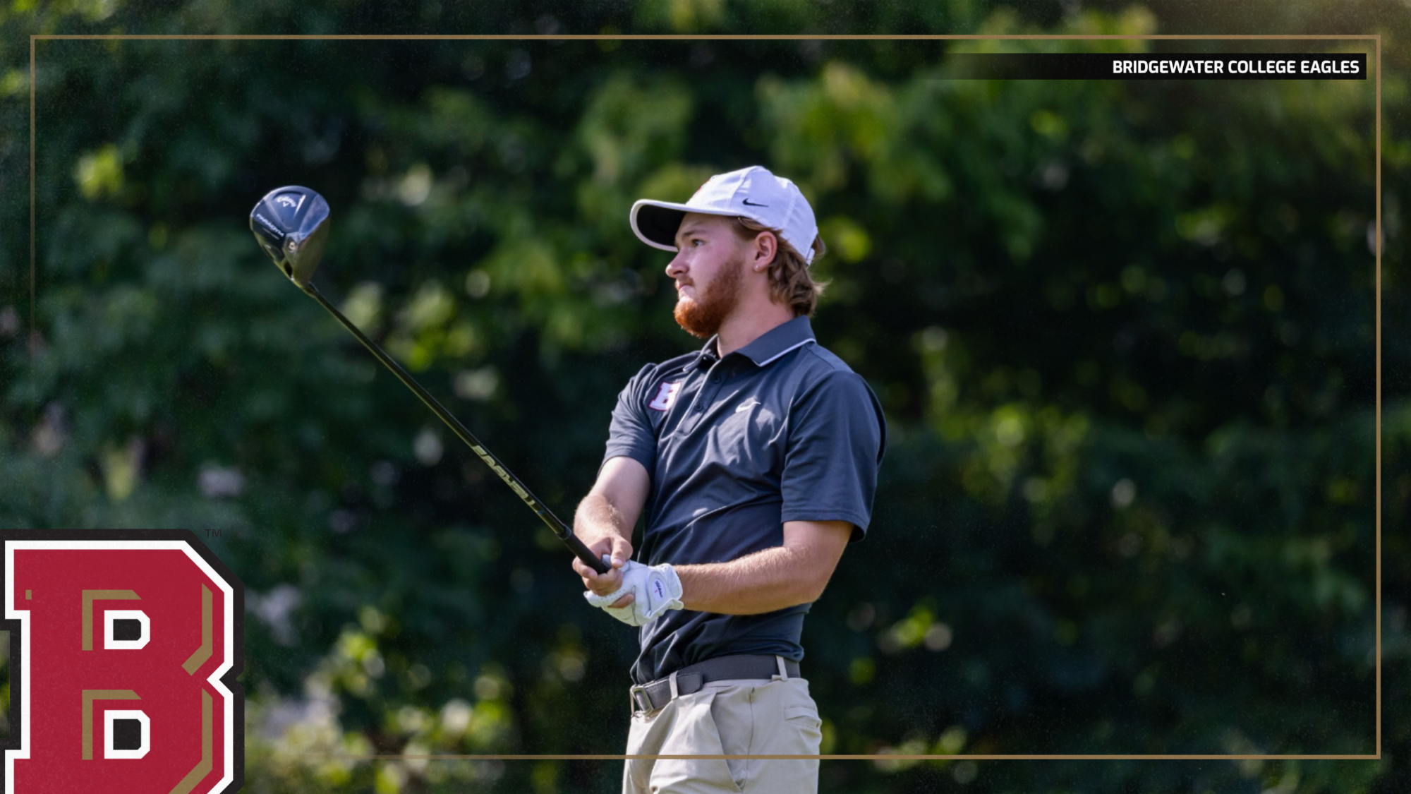 BCMGOLF rd1 at Music City Shootout