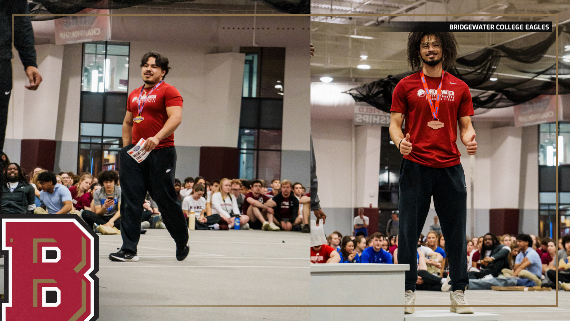 Flores, Birchett 2026