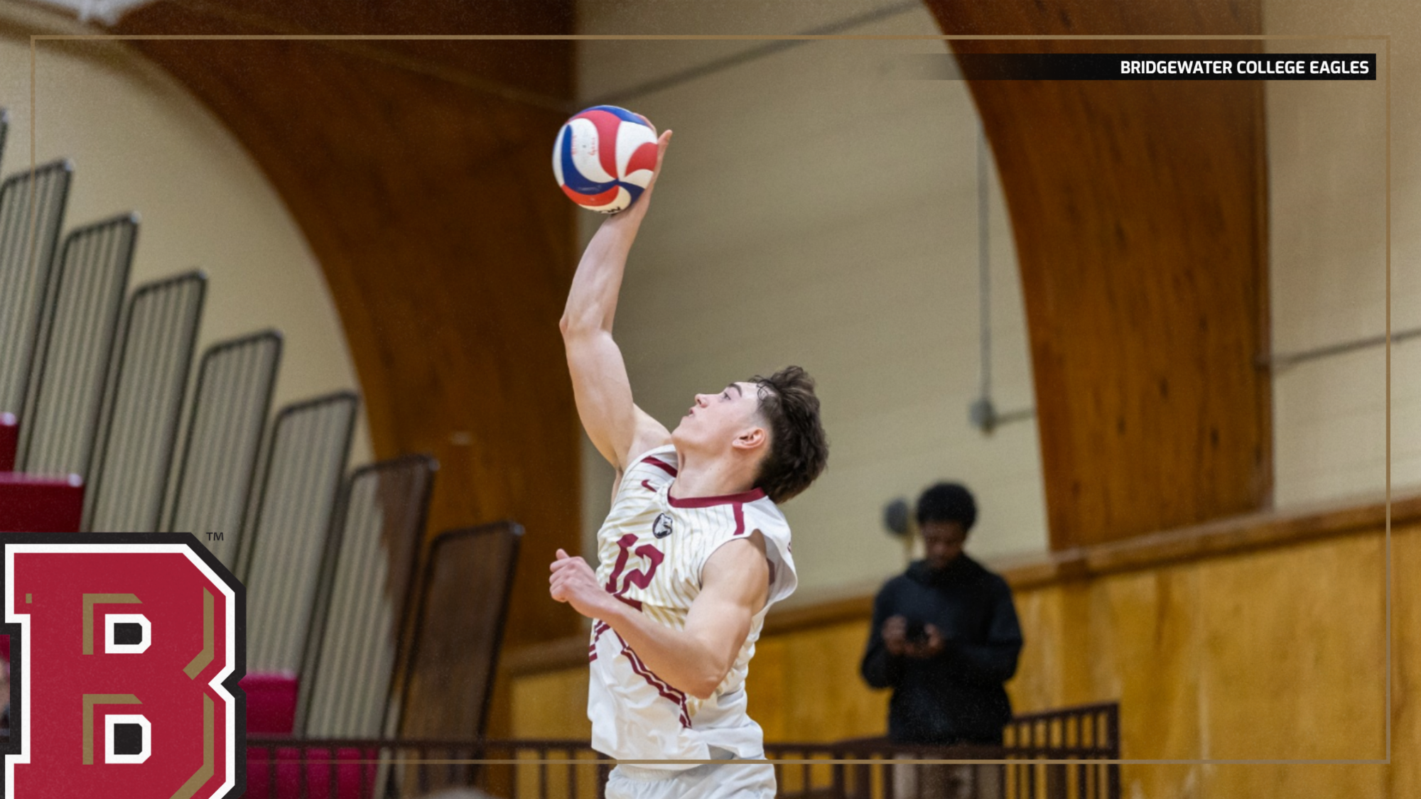 MVB Weaver awards release