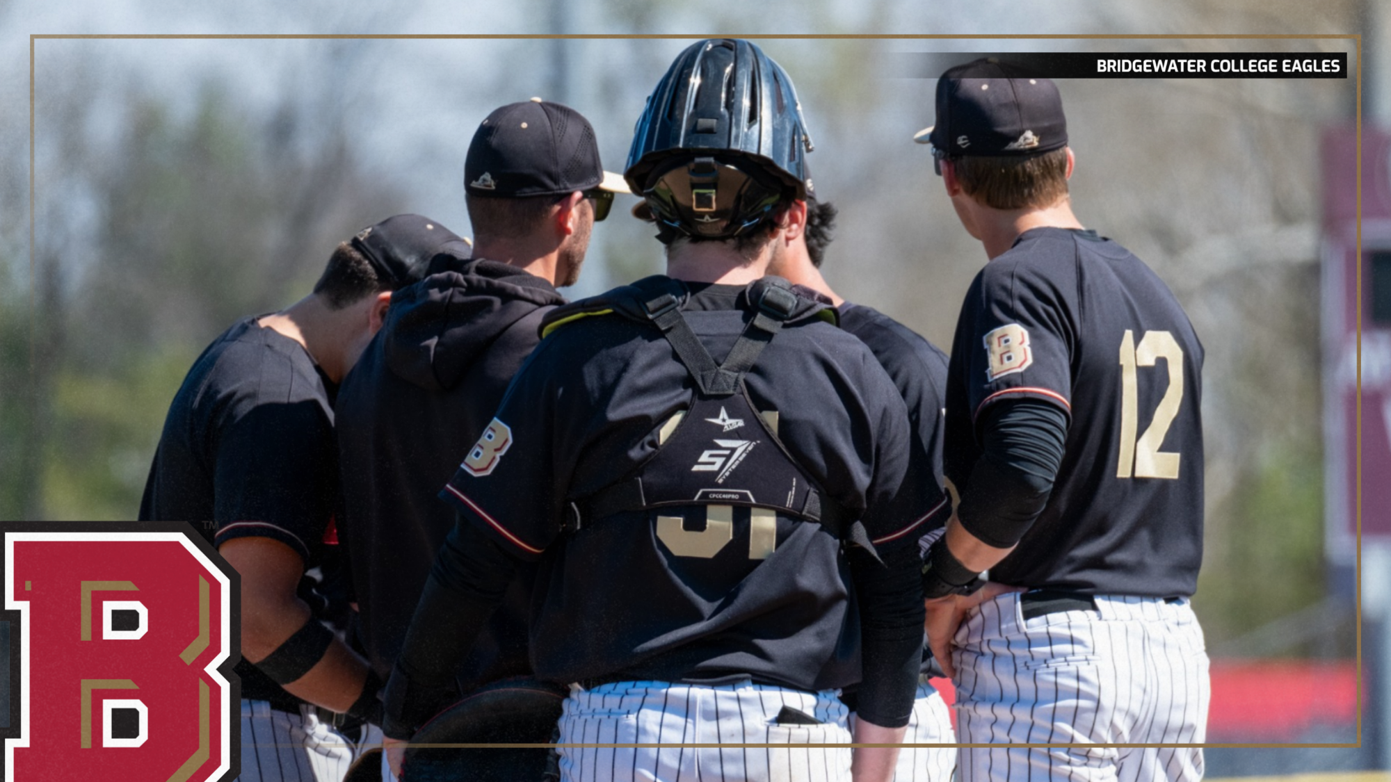 Baseball national poll release