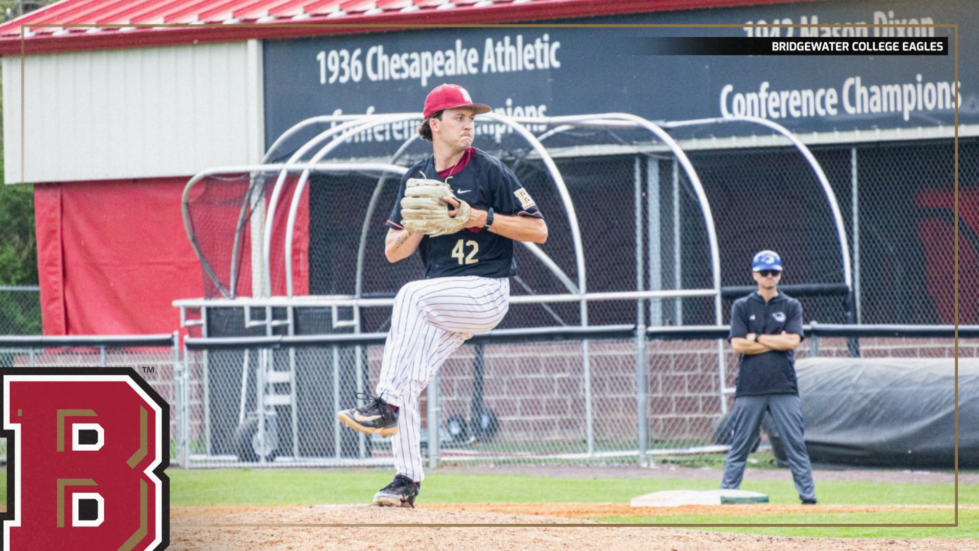 BASE vs Marymount recap