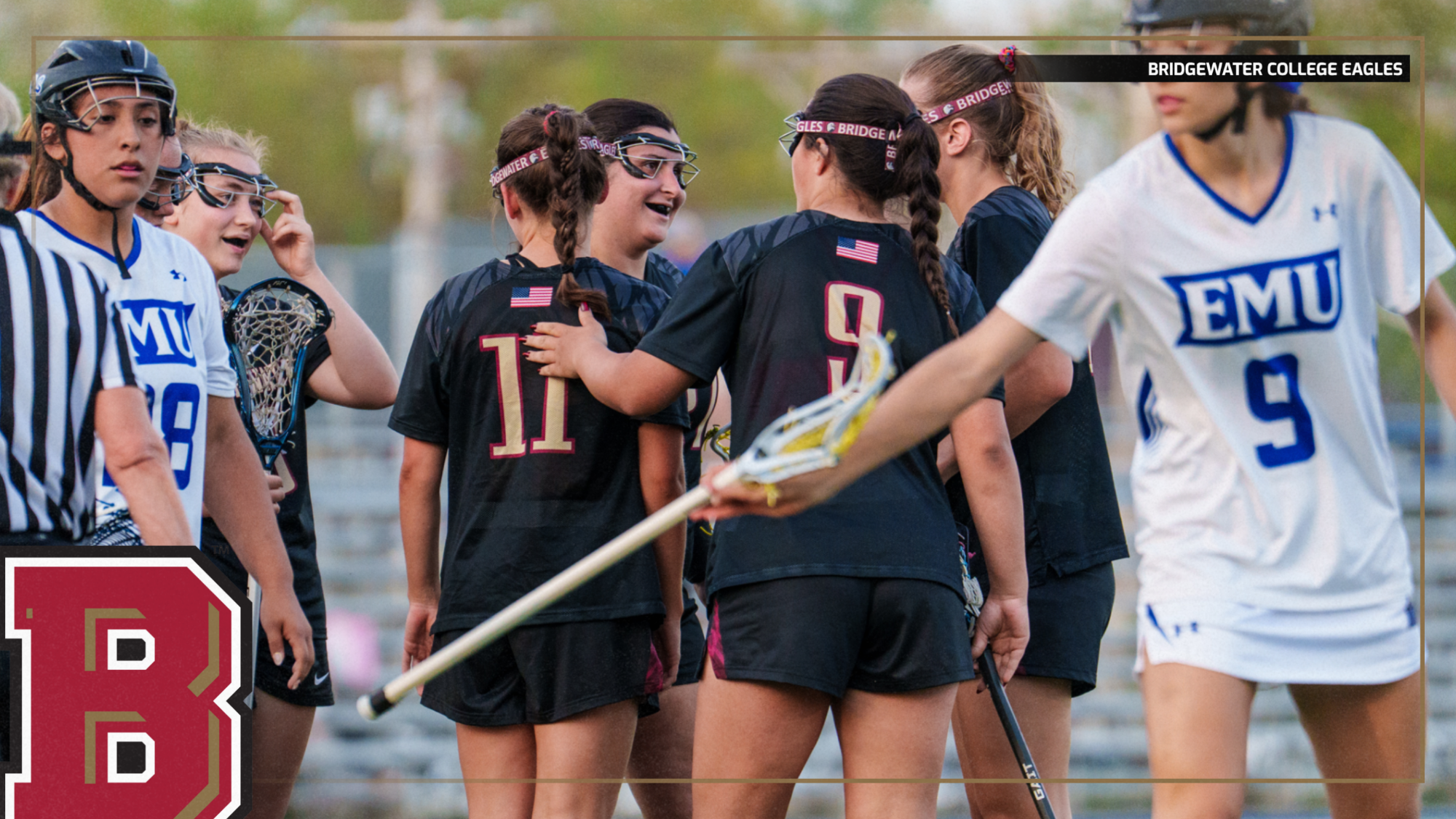 Overeem, Price, Lorca, Mayers? 2026