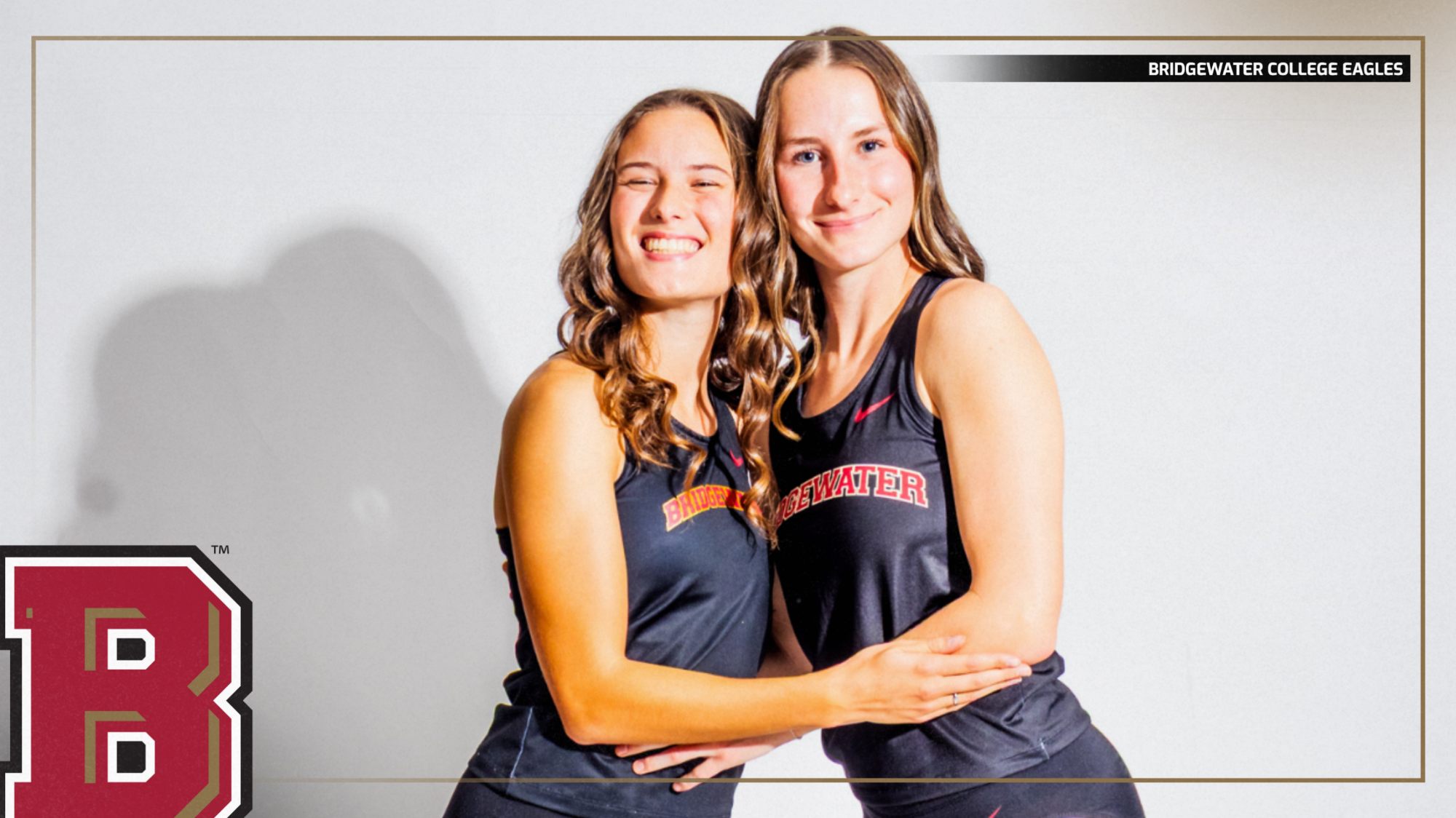 Crigger Wallace 2026