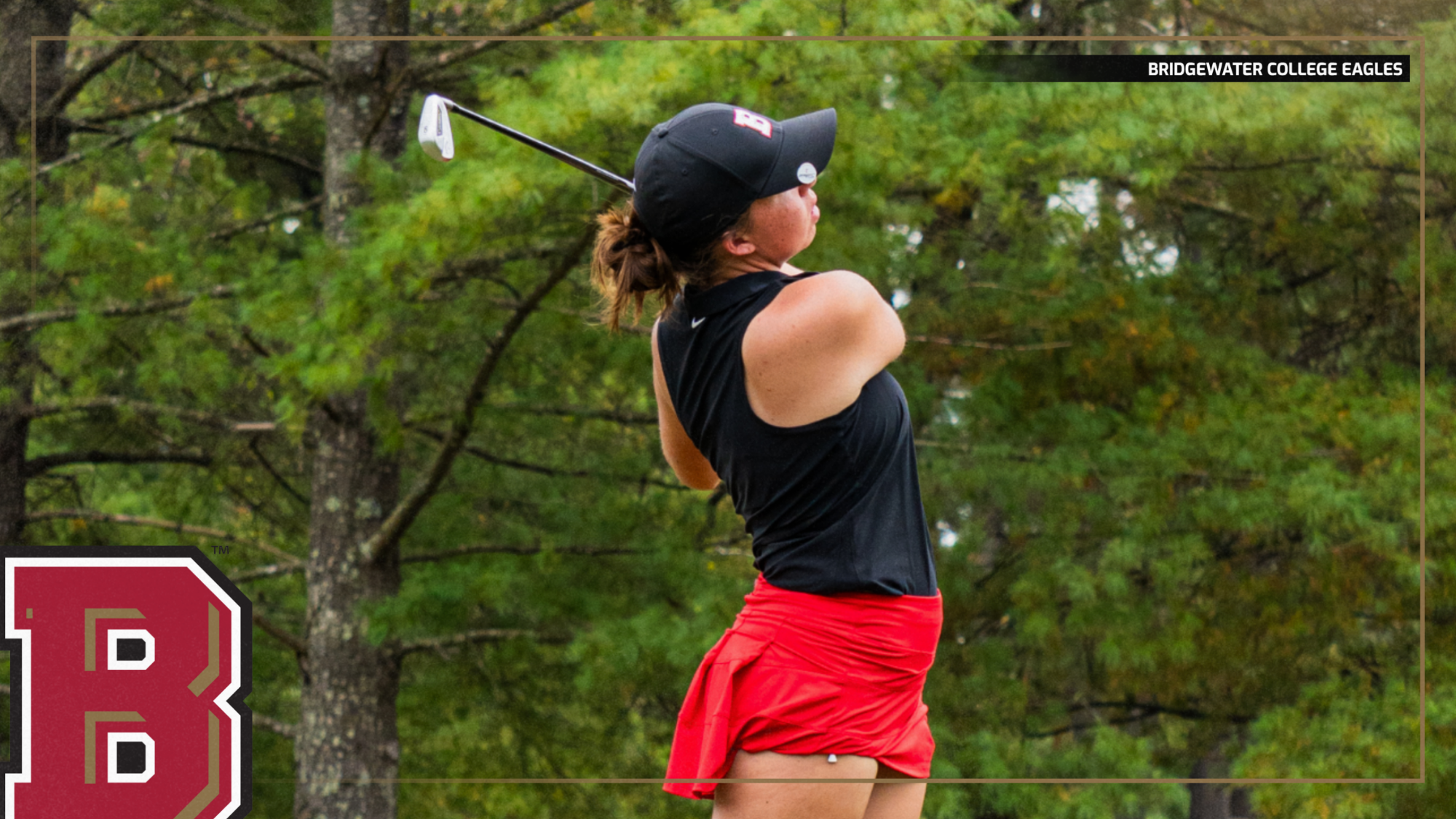 WGOLD 1st Round ODACs recap