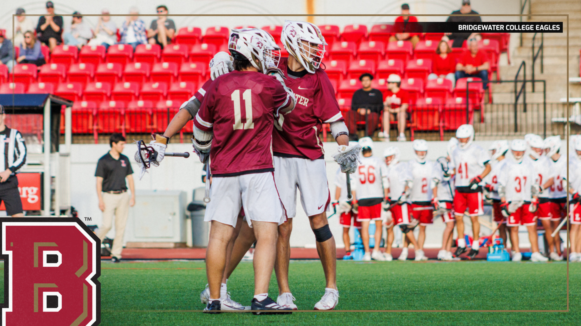 Wendler, Stewart 2025