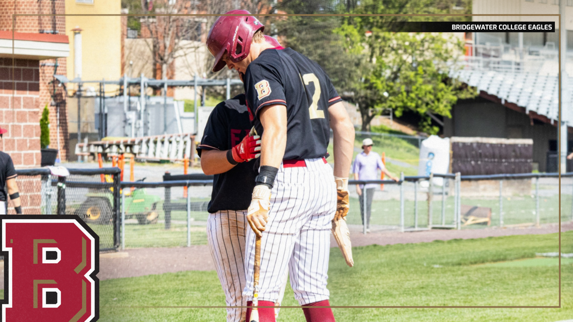 BASE Top 10 National Polls