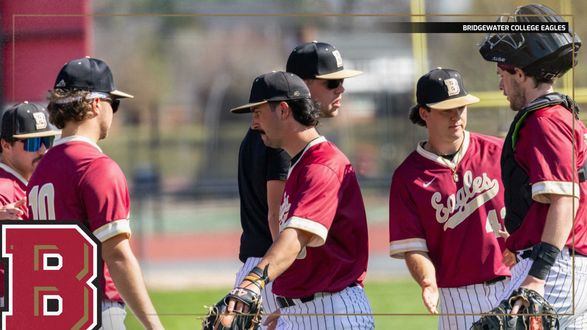 BSB NPI ranking release