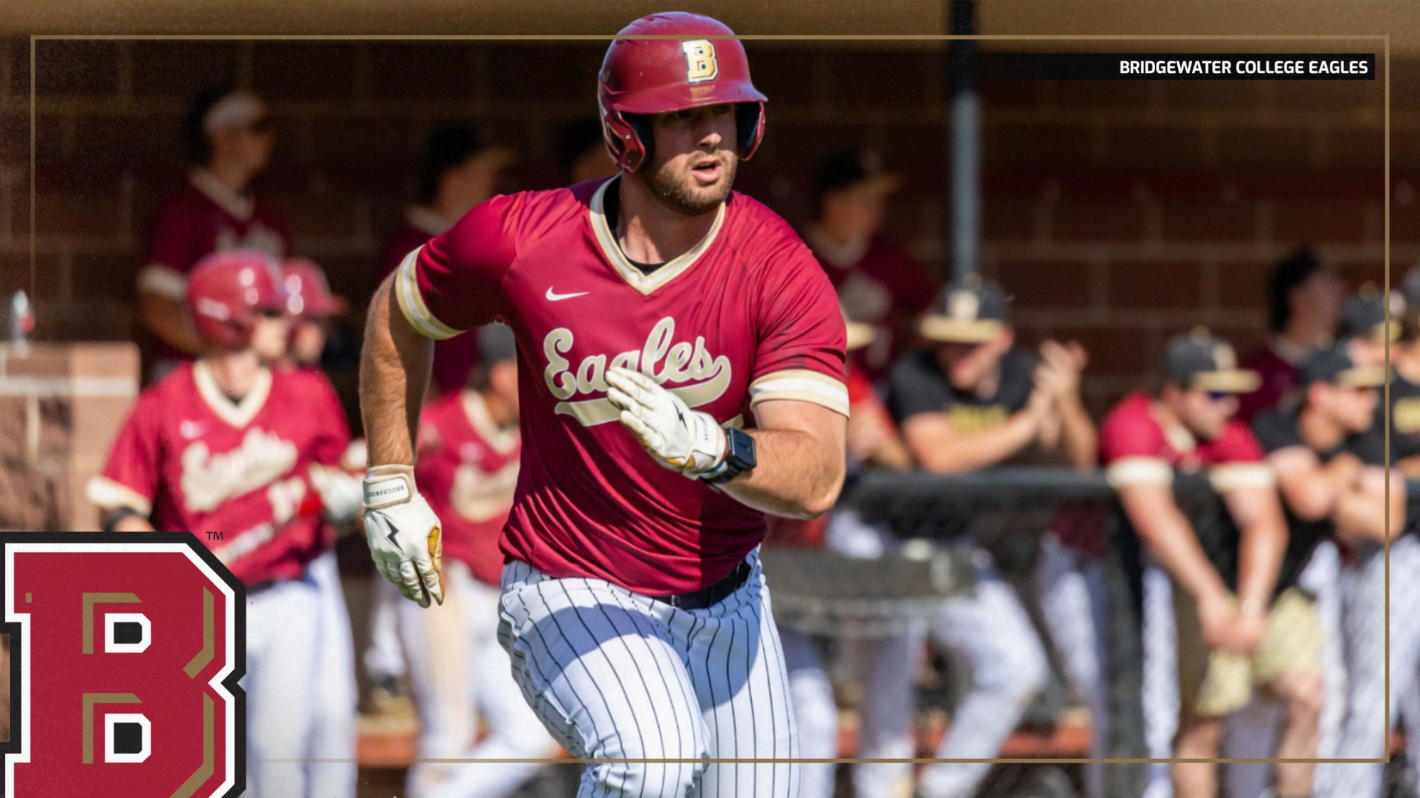 BASE vs RMC DH recap