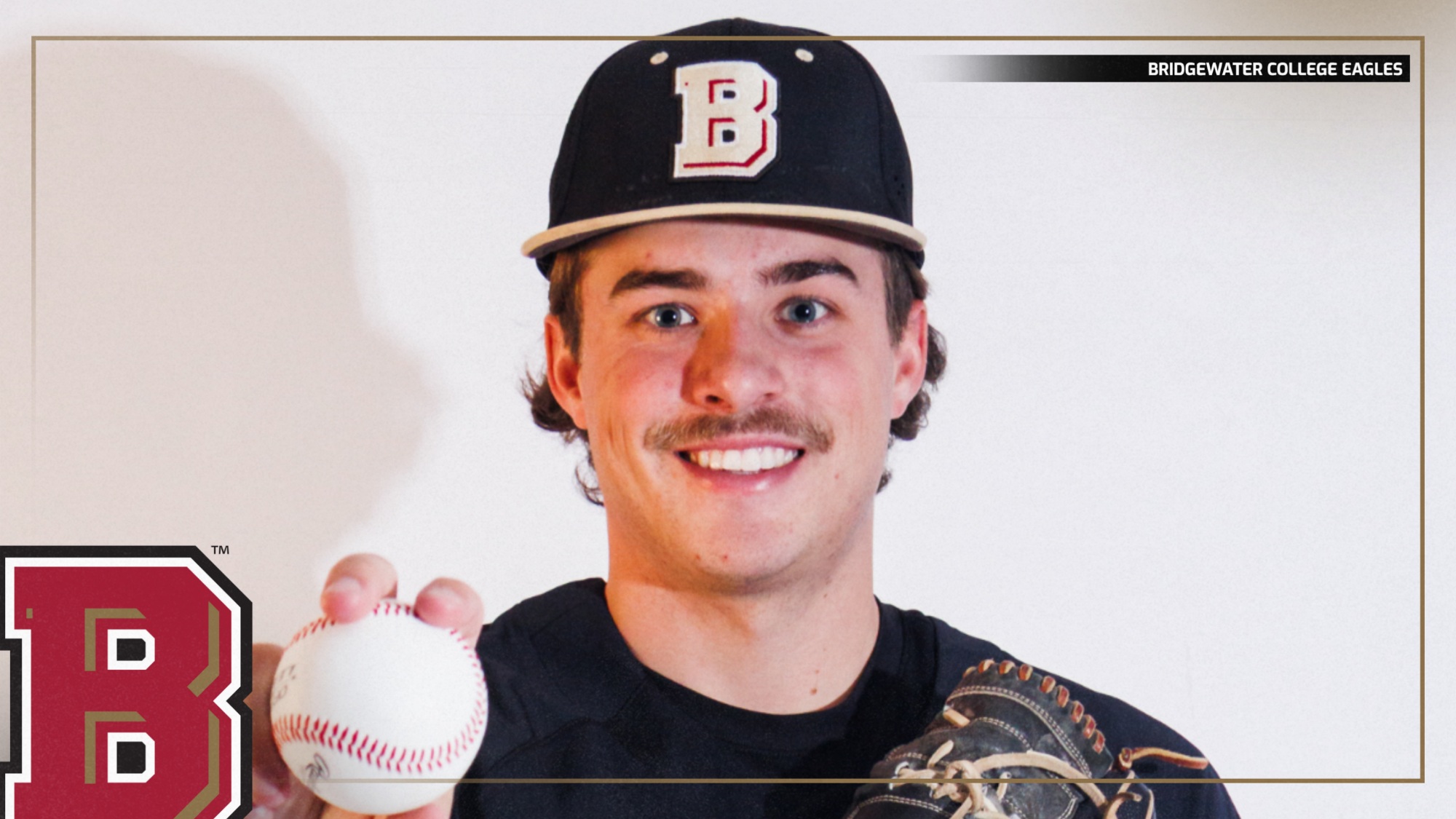 BASE Bert ODAC award