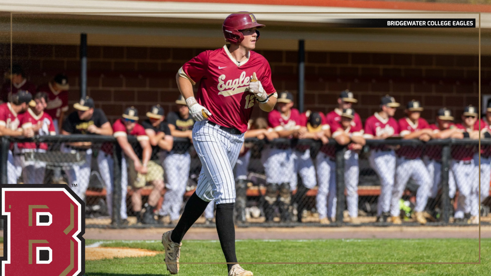 BASE vs Shenandoah recap