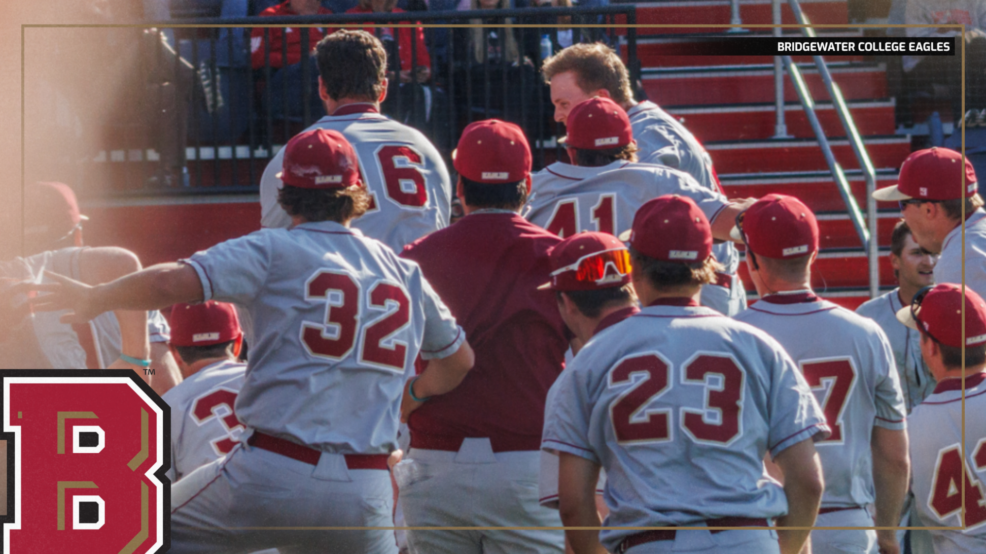 BSB Regional Preview