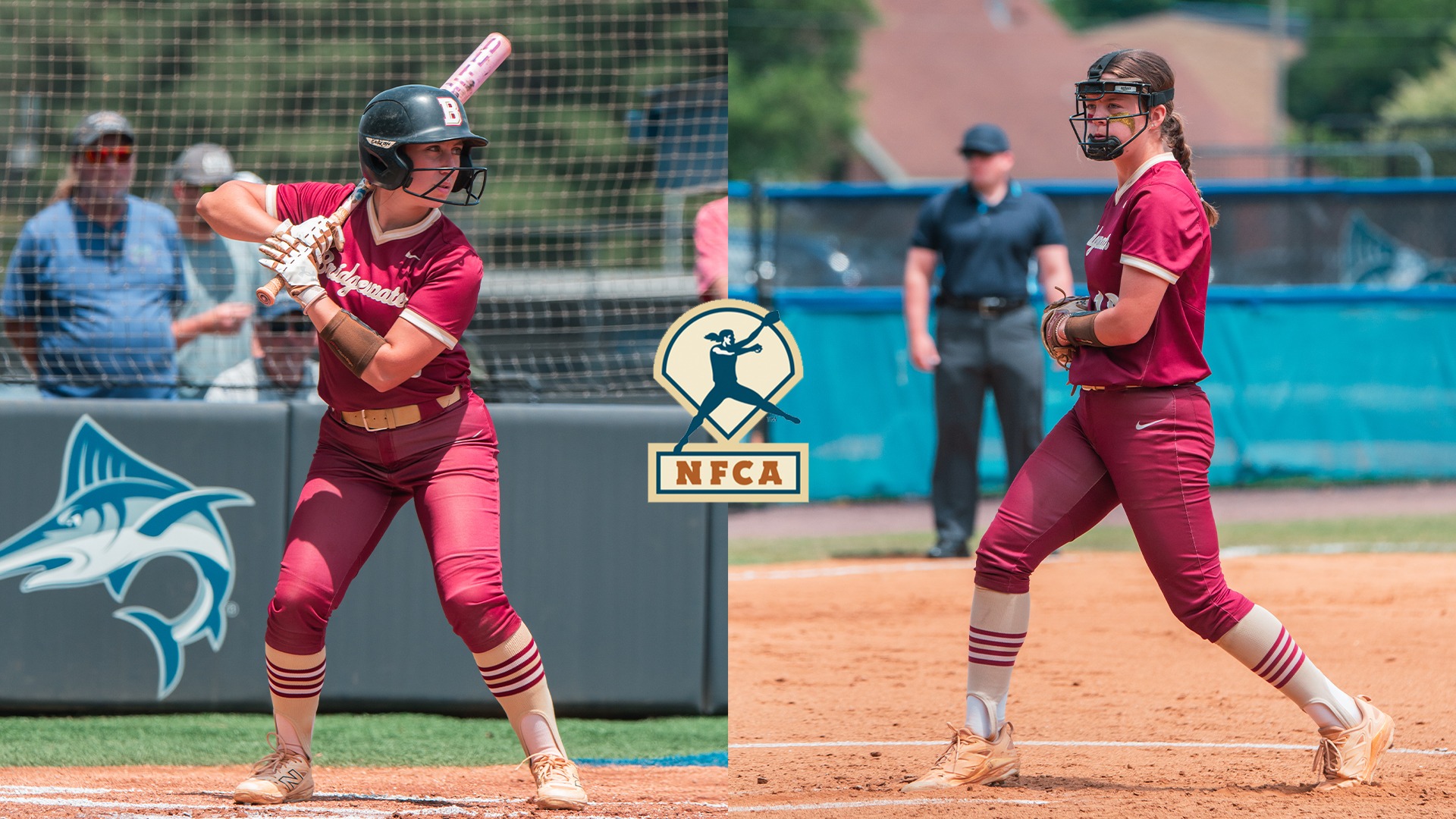 All-Region