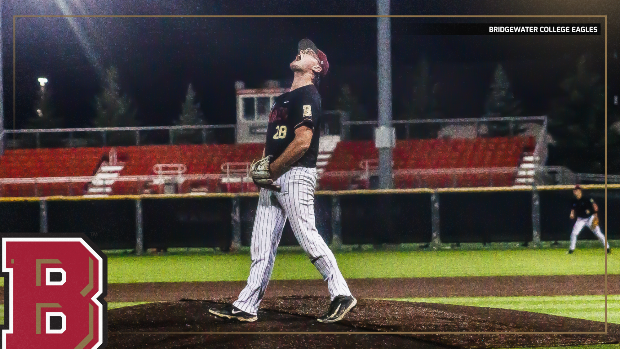 BSB vs SCR & WJC regional recap